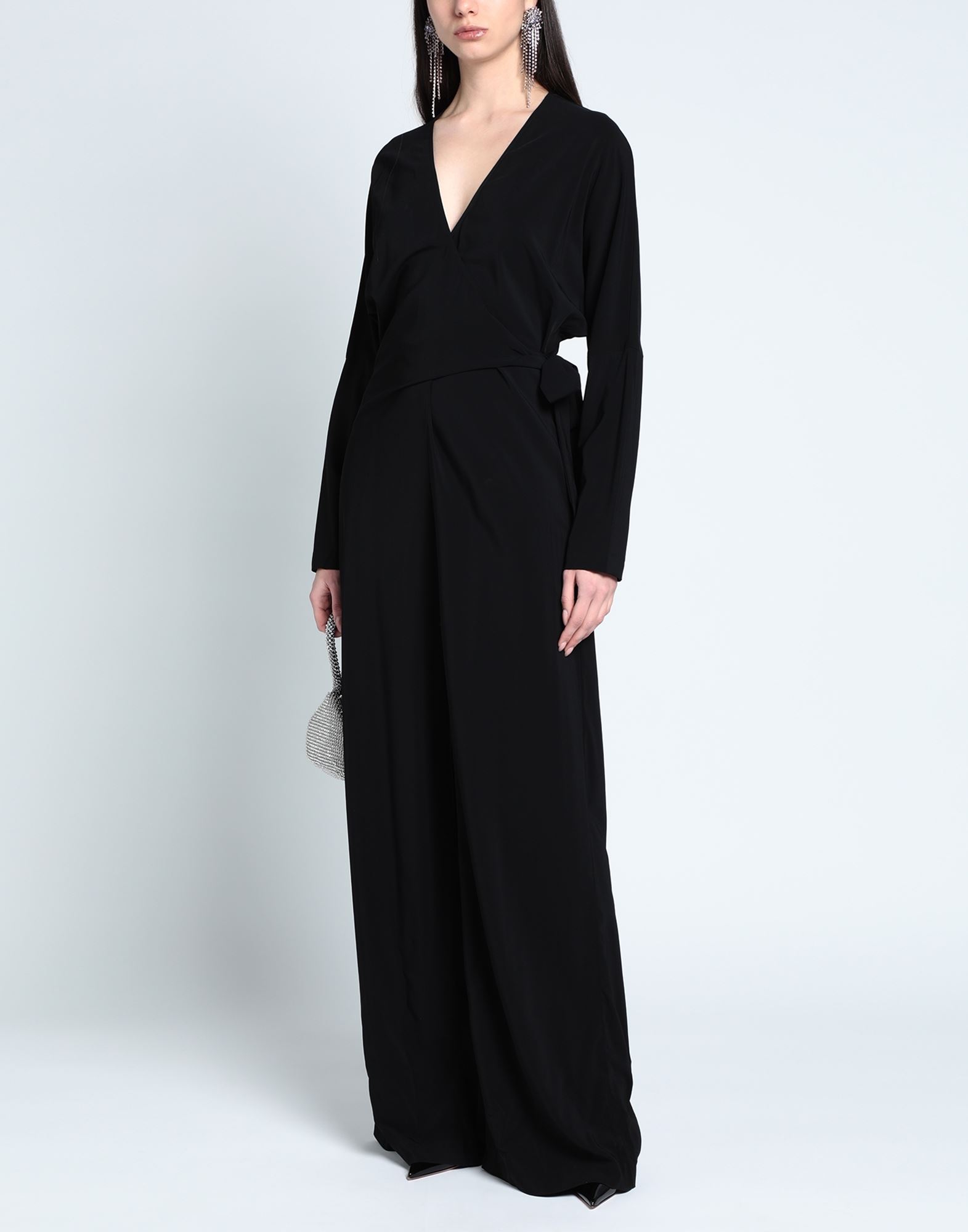  Jucca - Overalls - Jumpsuits - On Yoox.com 