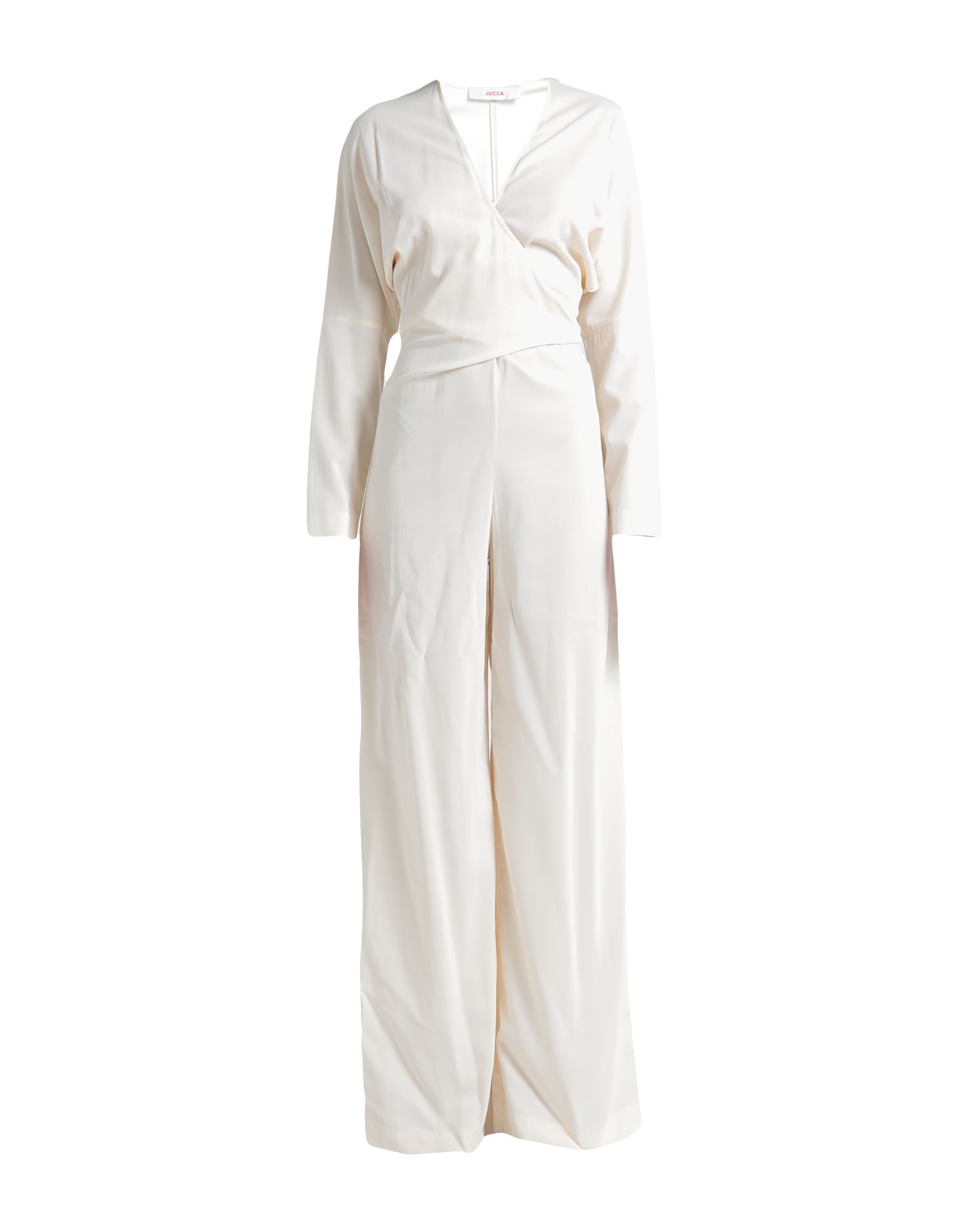  Jucca - Overalls - Jumpsuits - On Yoox.com 