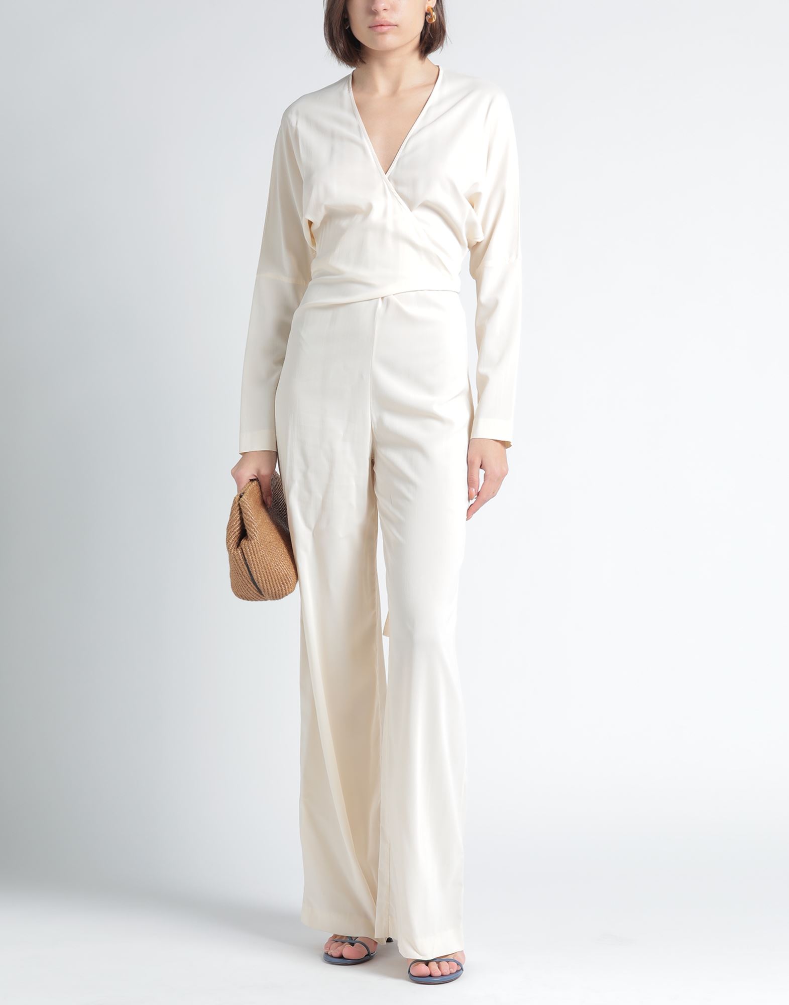  Jucca - Overalls - Jumpsuits - On Yoox.com 