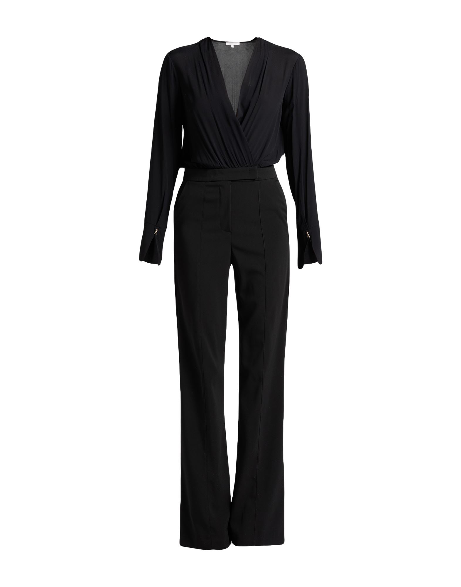  Patrizia Pepe - Monos&petos - Monos Enterizos - On Yoox.com 