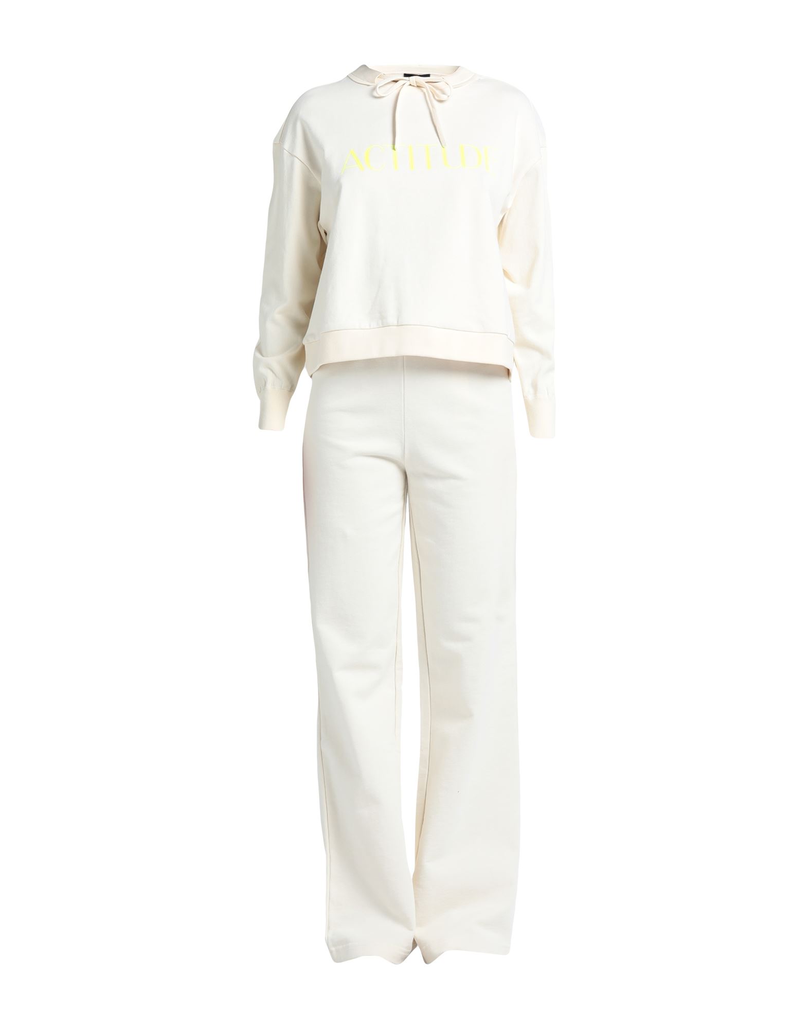  Actitude By Twinset - Overalls - Sportanzüge - On Yoox.com 