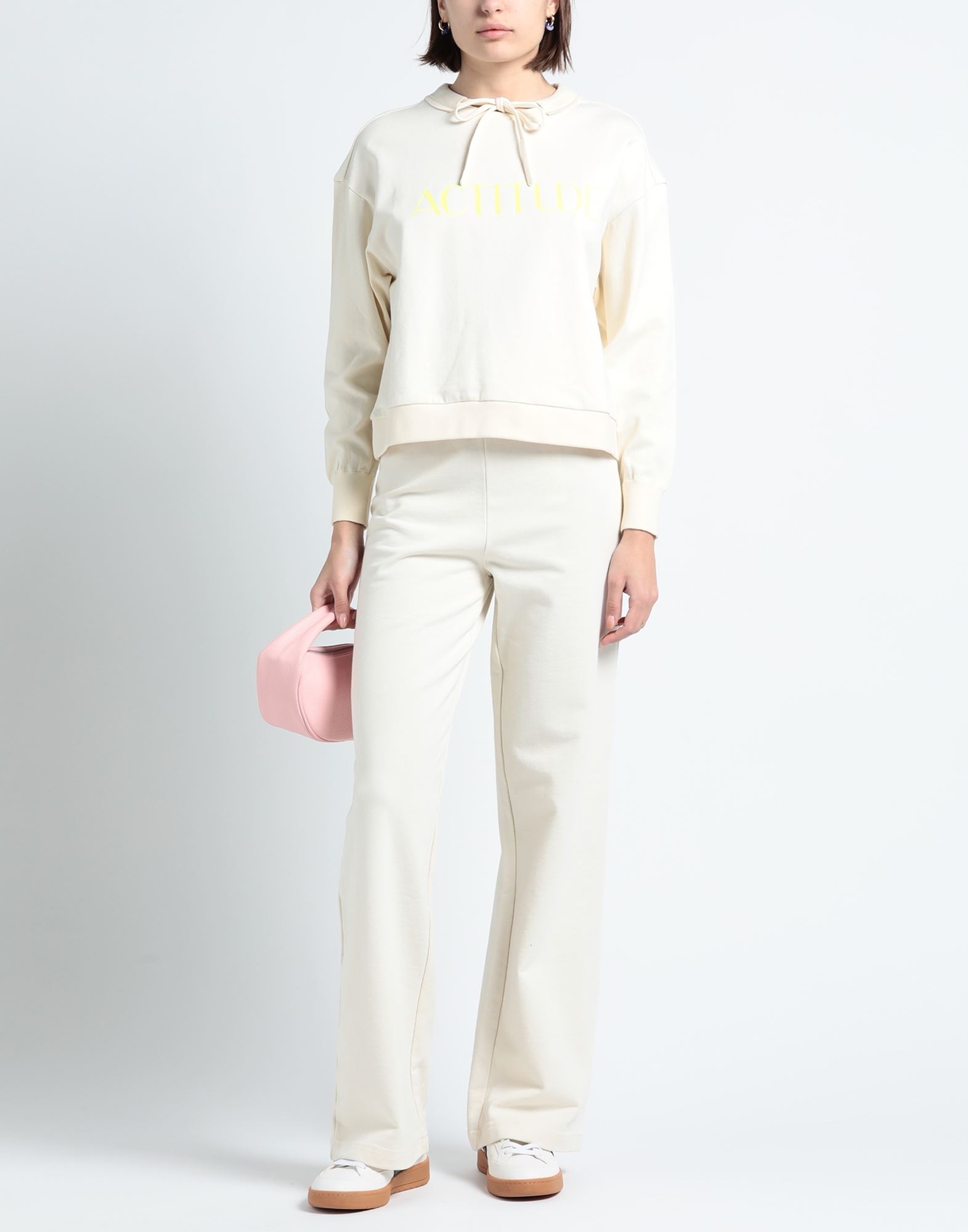  Actitude By Twinset - Overalls - Sportanzüge - On Yoox.com 
