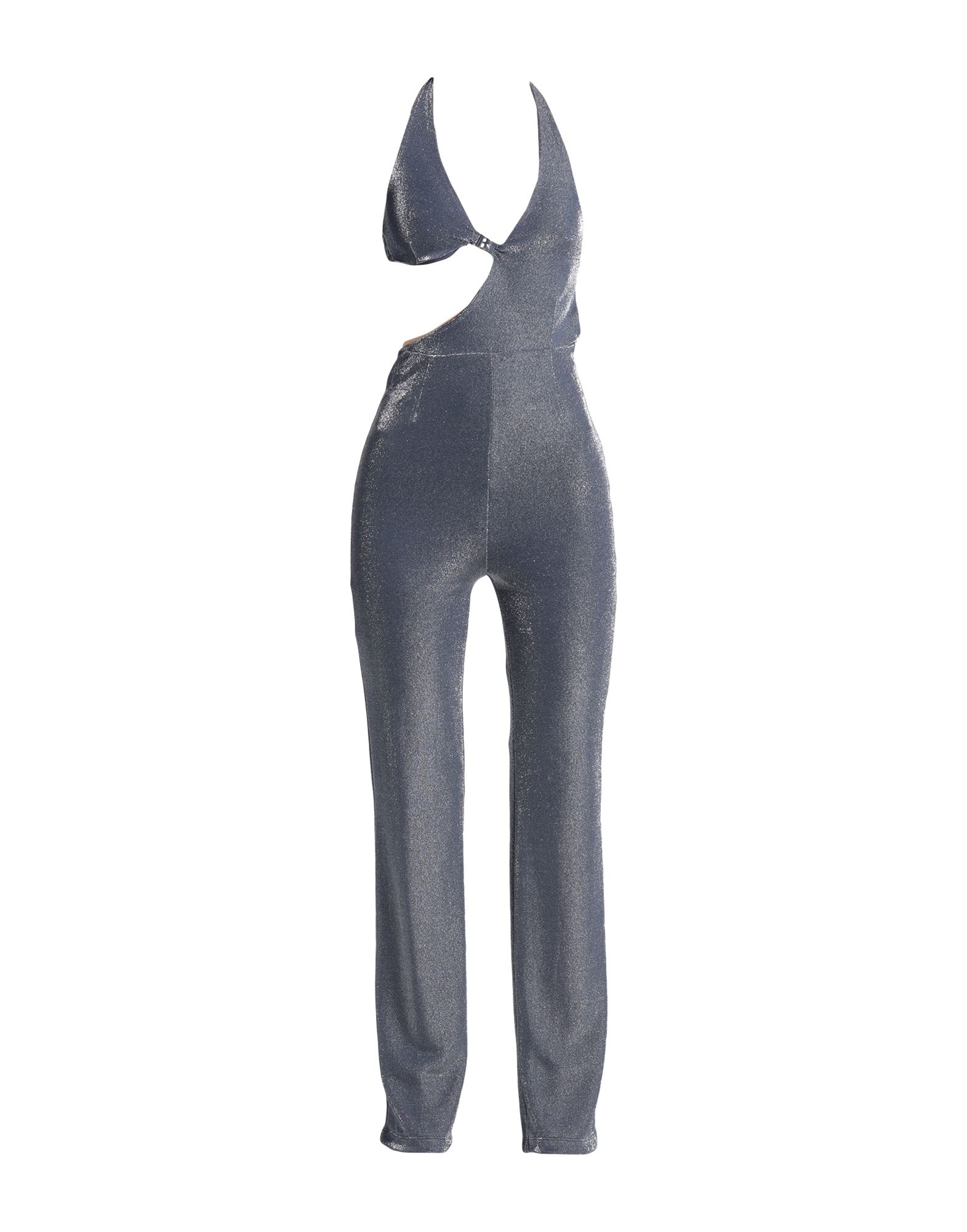  Rotate Birger Christensen - Overalls - Jumpsuits - On Yoox.com 