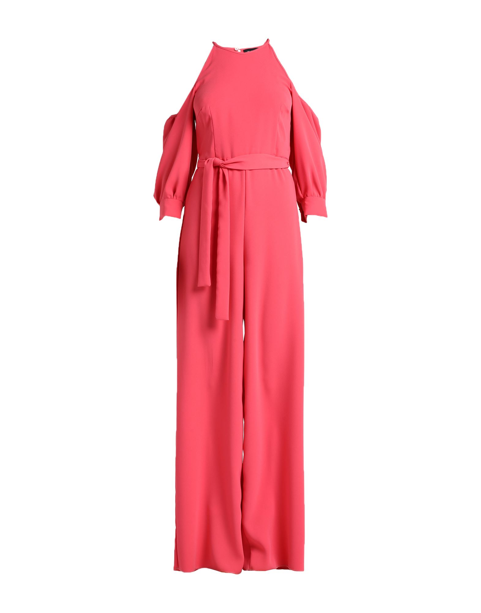  Emme By Marella - Overalls - Jumpsuits - On Yoox.com 