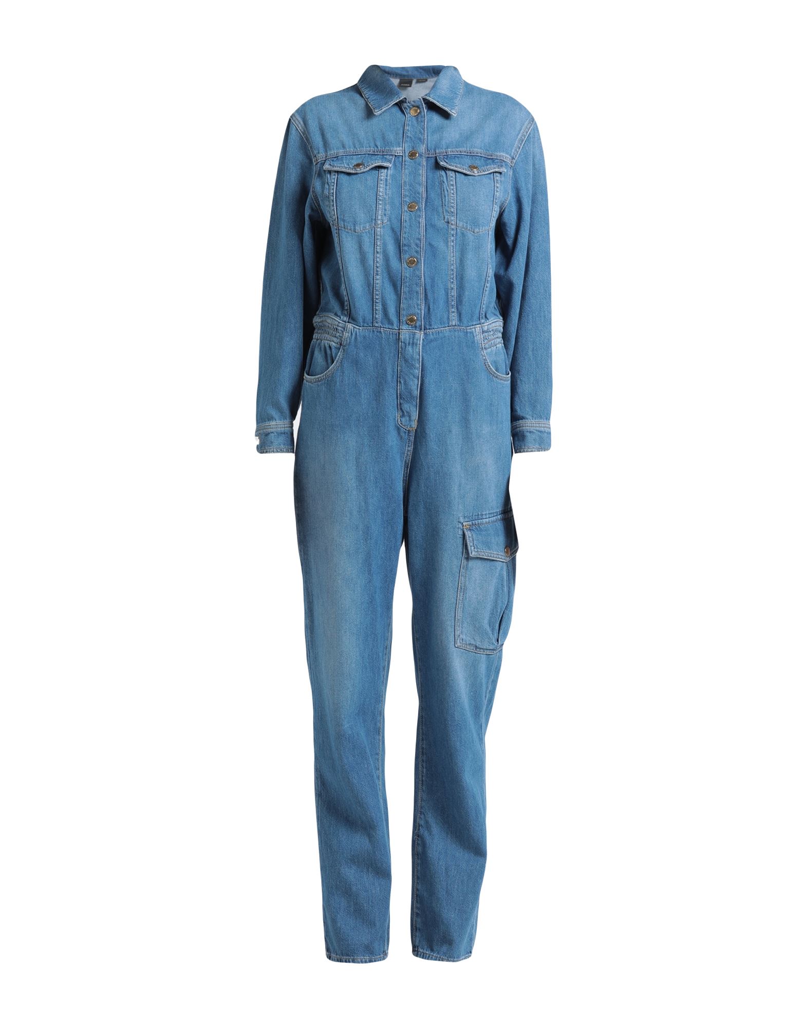  Pinko - Overalls - Jumpsuits - On Yoox.com 
