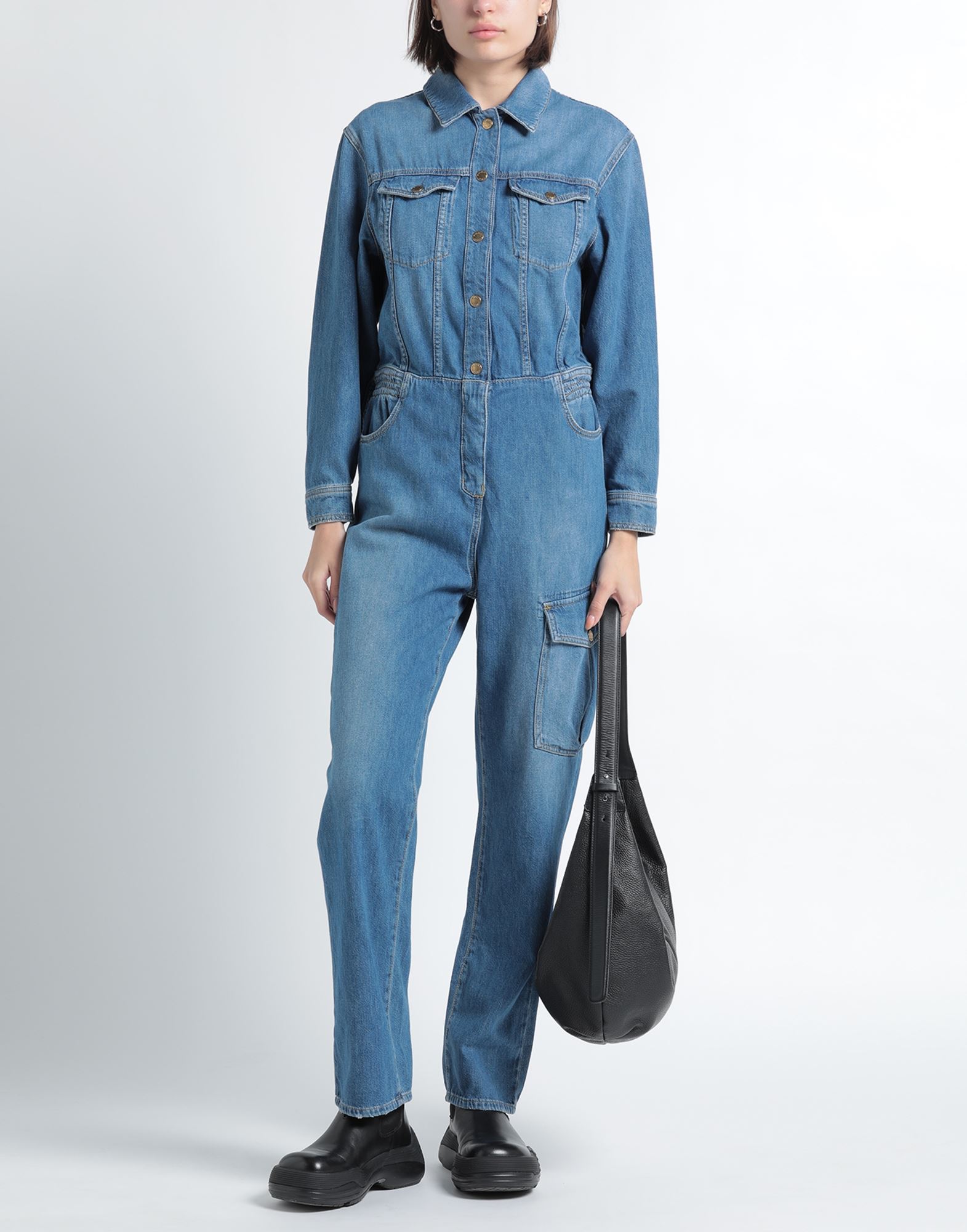  Pinko - Overalls - Jumpsuits - On Yoox.com 