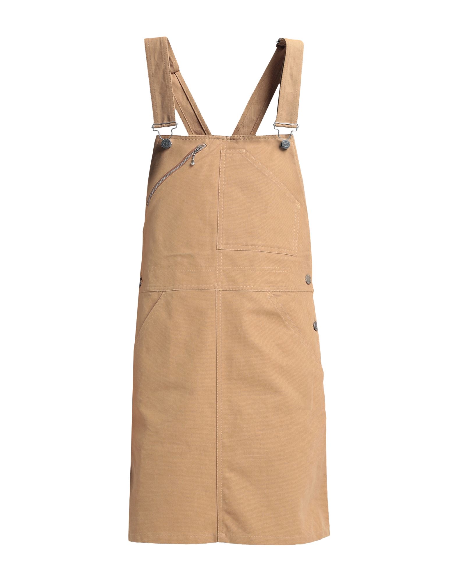  A.p.c. - Overalls - Lange Overalls - On Yoox.com 