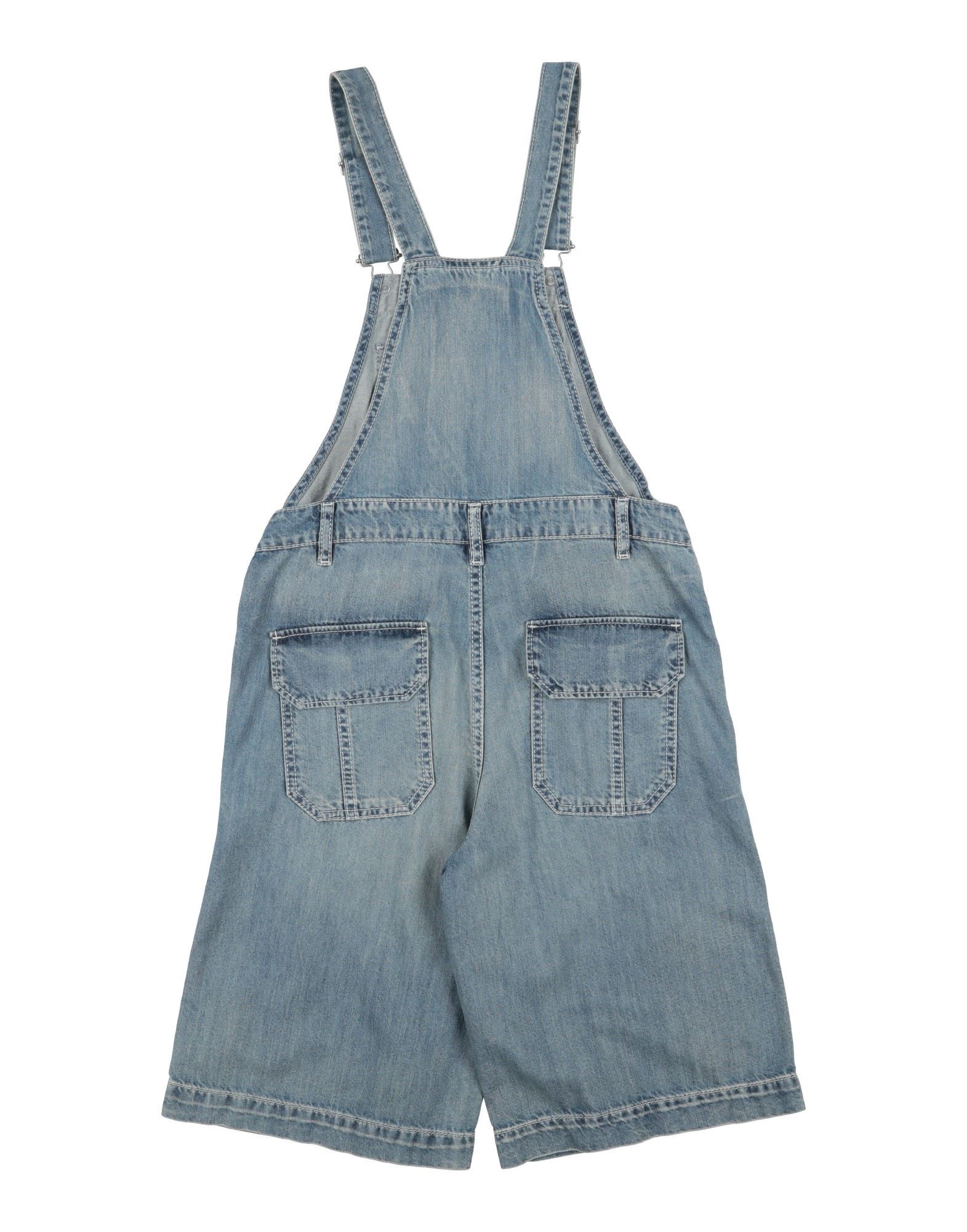  Marni - Overalls - Lange Overalls - On Yoox.com 