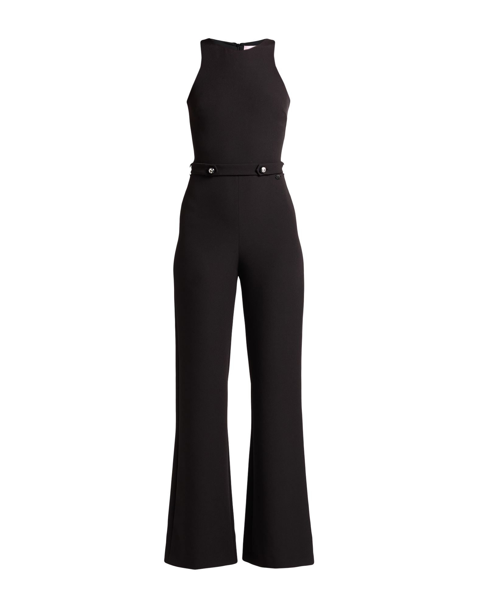  Chiara Ferragni - Monos&petos - Monos Enterizos - On Yoox.com 