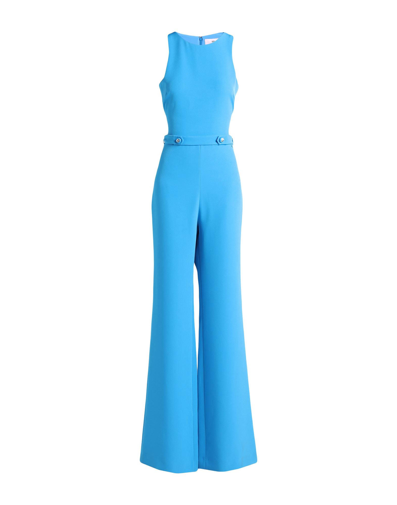  Chiara Ferragni - Overalls - Jumpsuits - On Yoox.com 