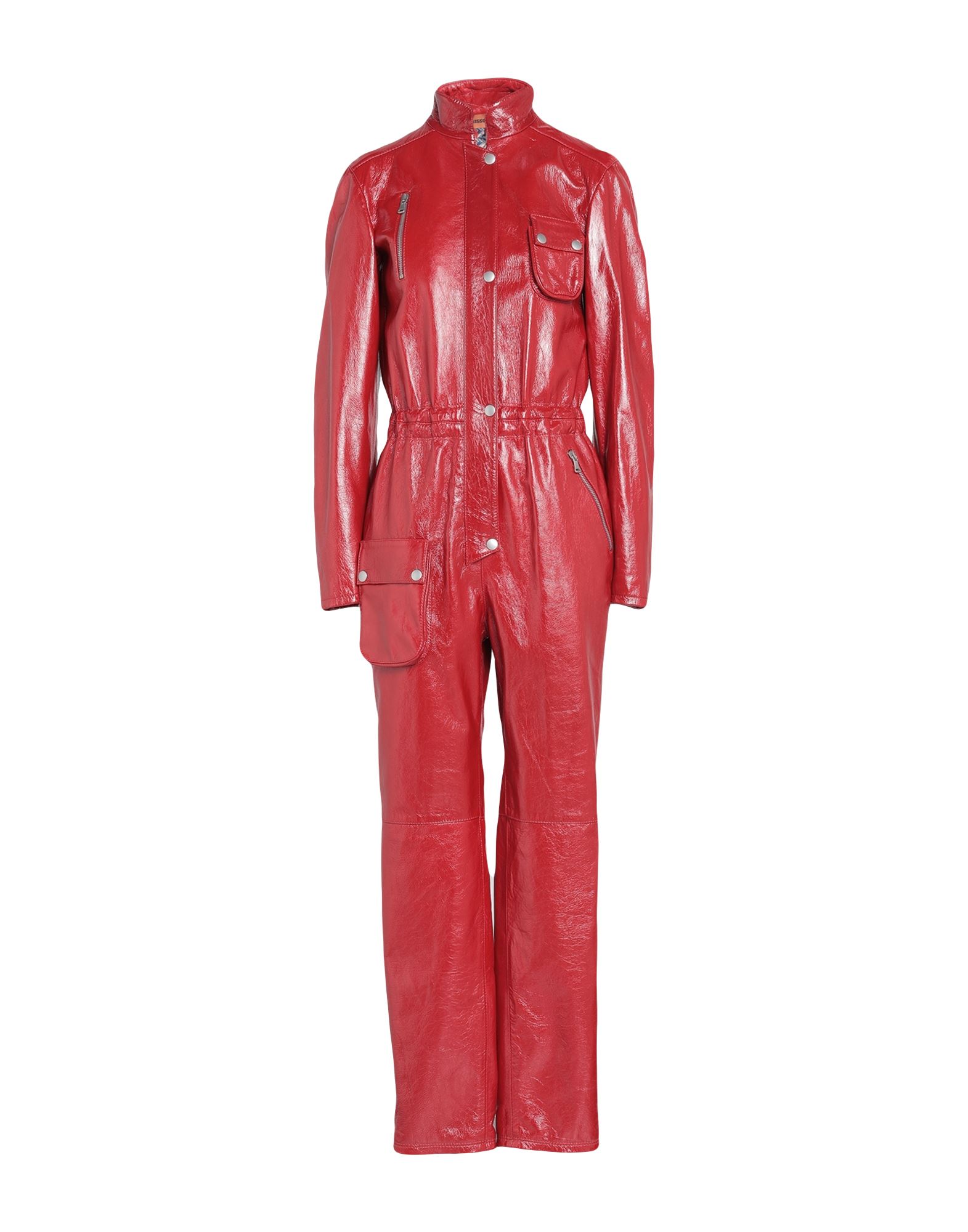  Missoni - Overalls - Jumpsuits - On Yoox.com 