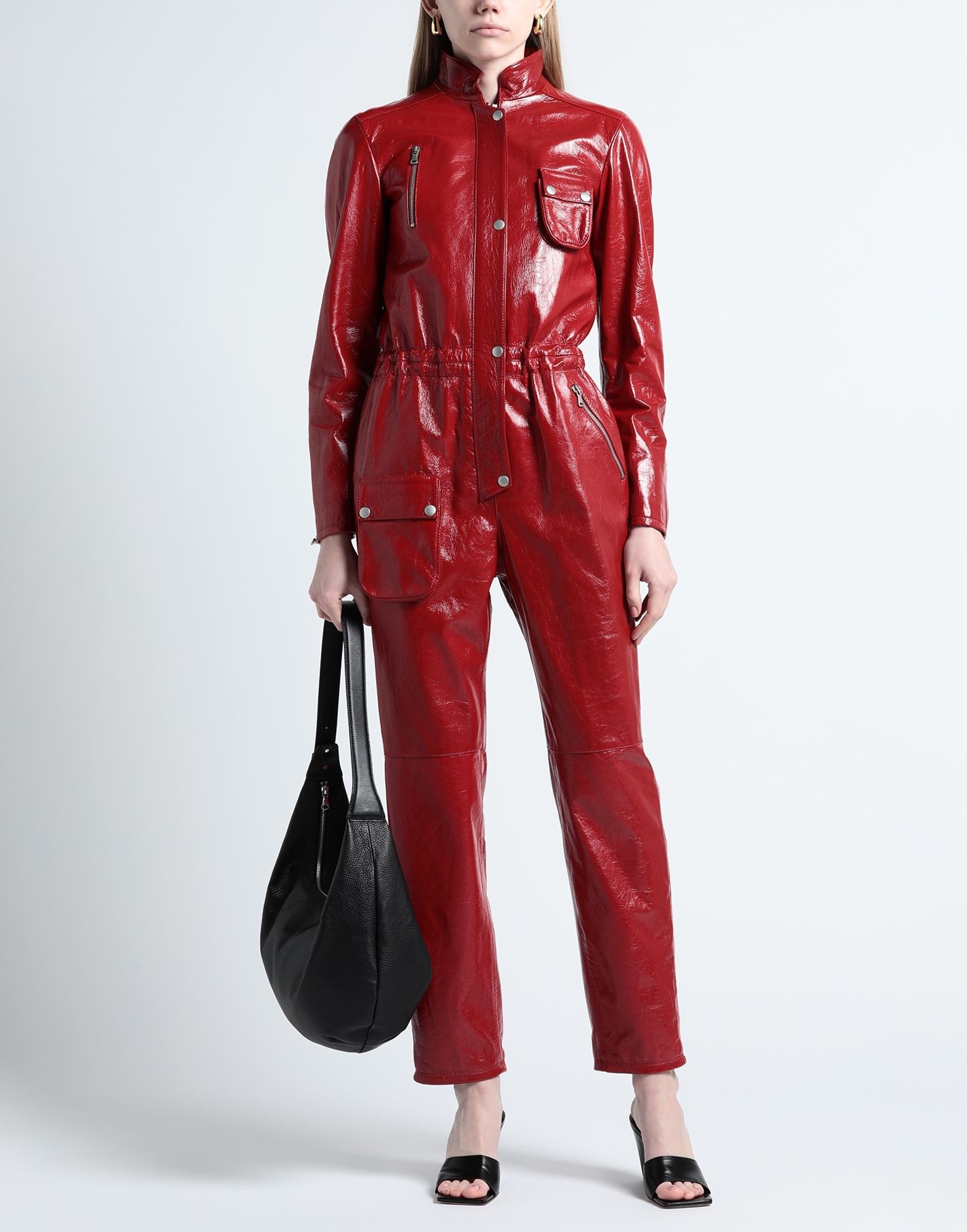 Missoni - Overalls - Jumpsuits - On Yoox.com 