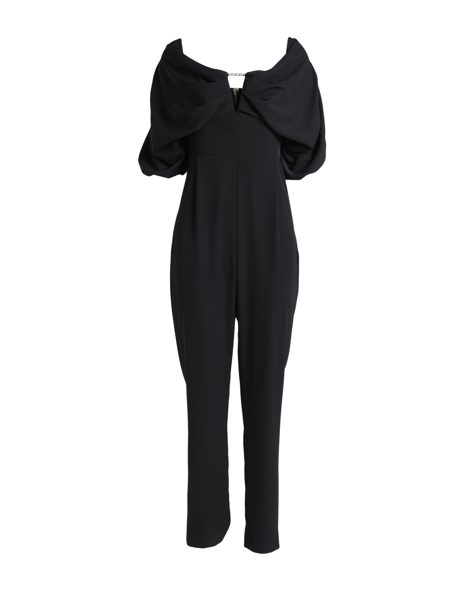  Relish - Overalls - Jumpsuits - On Yoox.com 