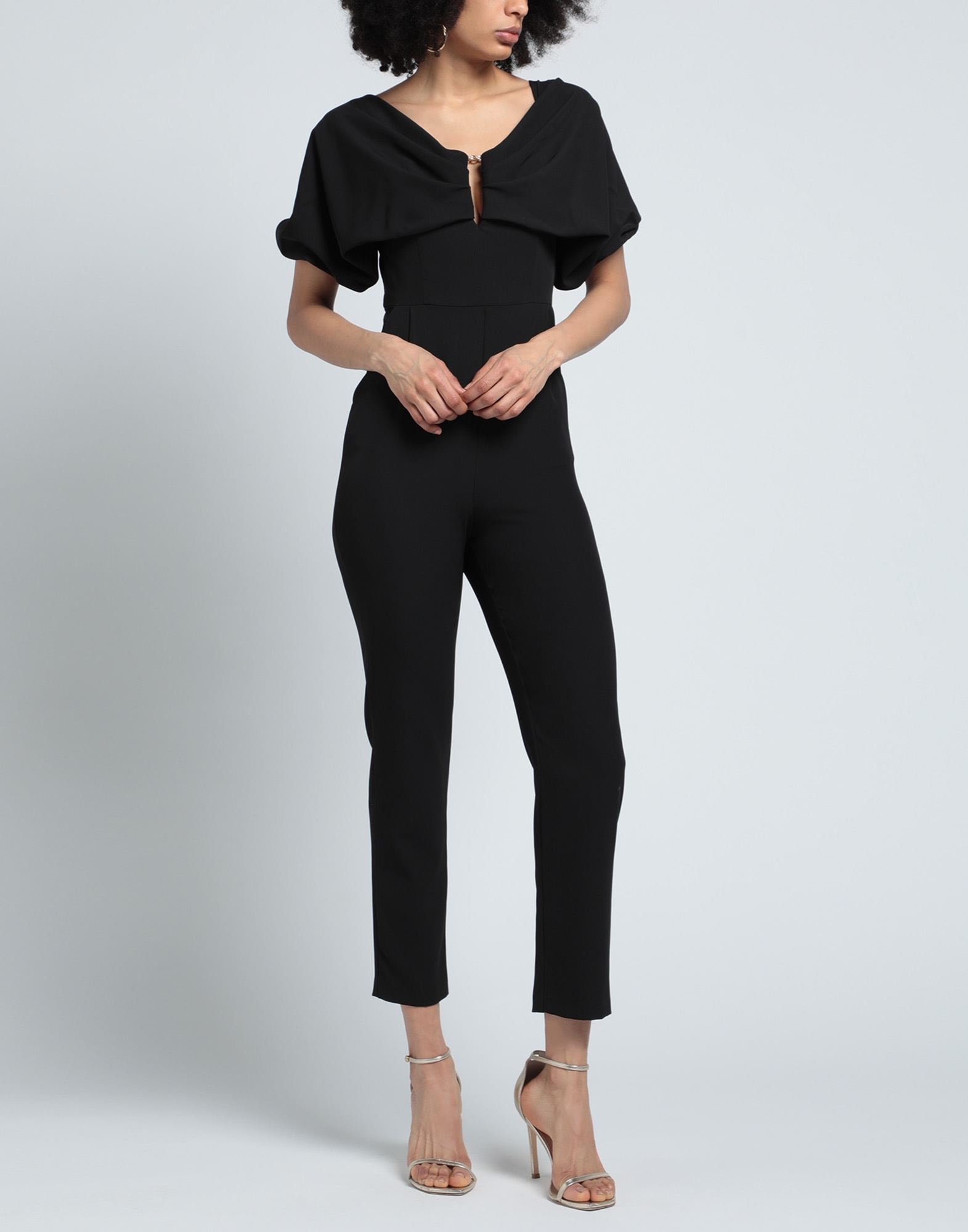  Relish - Overalls - Jumpsuits - On Yoox.com 