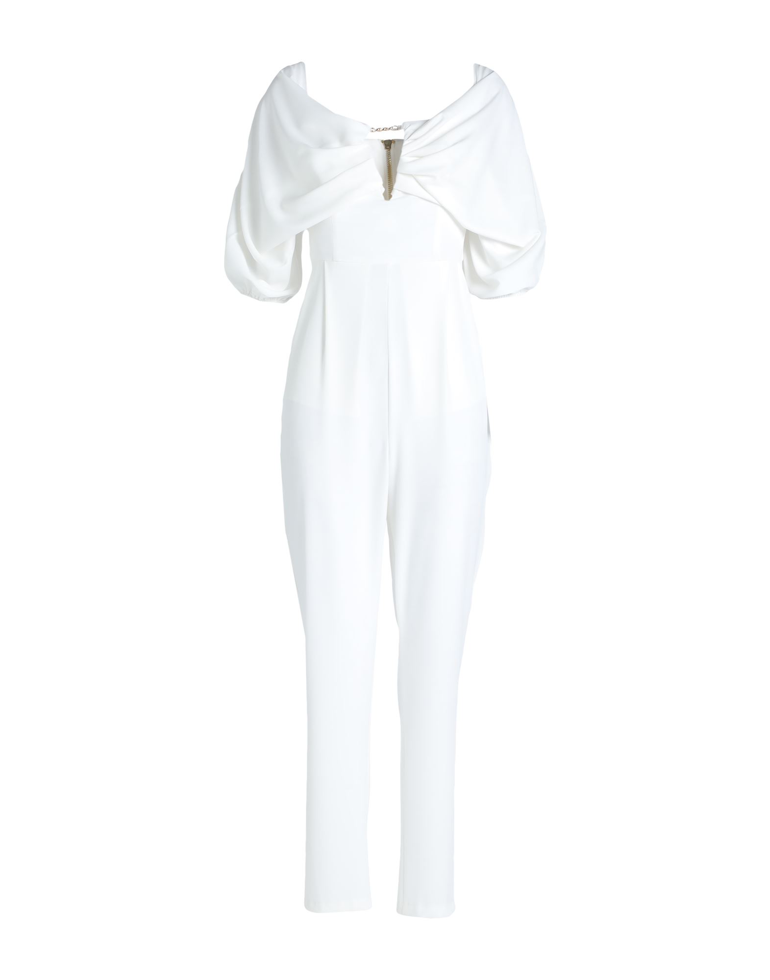  Relish - Overalls - Jumpsuits - On Yoox.com 