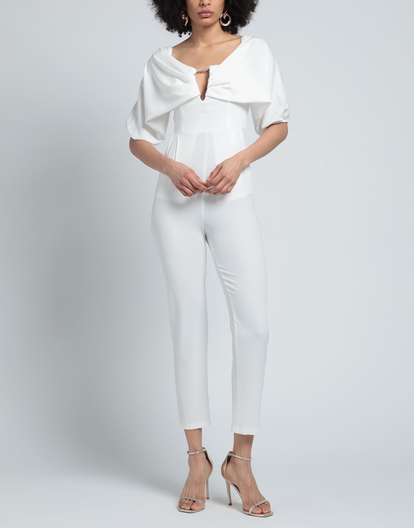  Relish - Overalls - Jumpsuits - On Yoox.com 