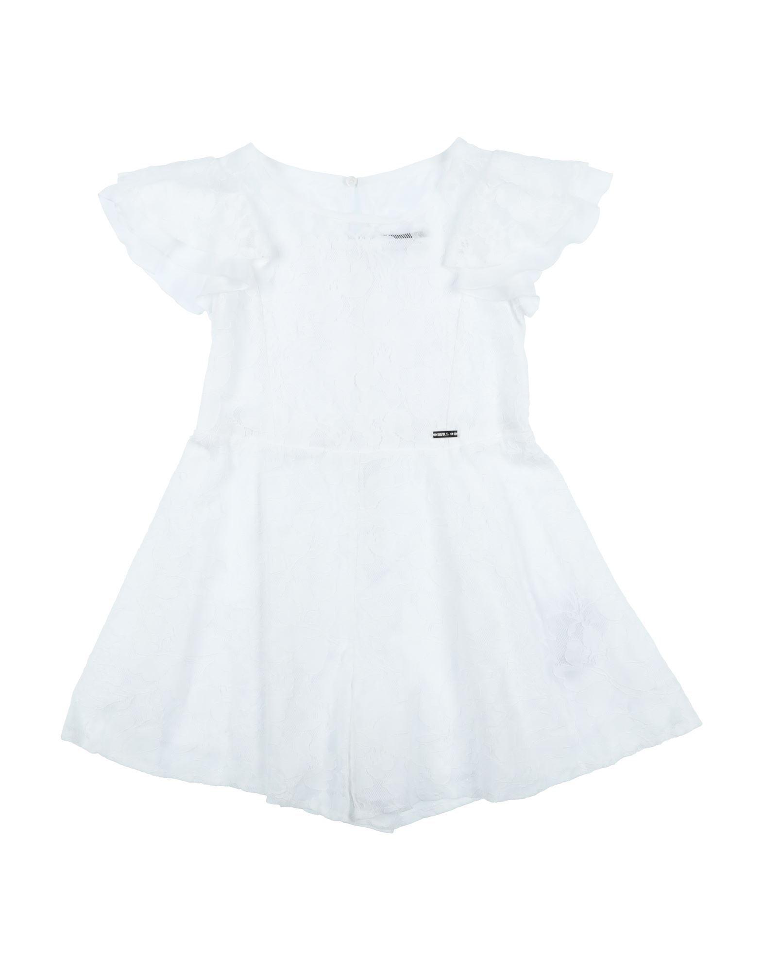  Monnalisa - Overalls - Playsuits - On Yoox.com 