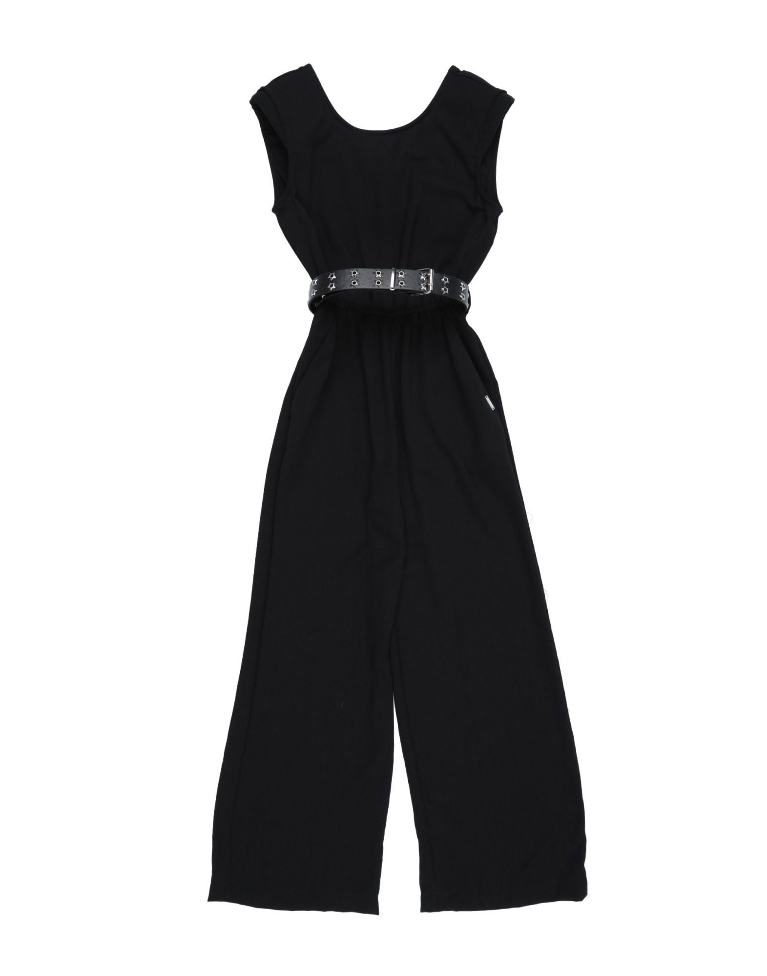 Monnalisa - Overalls - Jumpsuits - On Yoox.com 