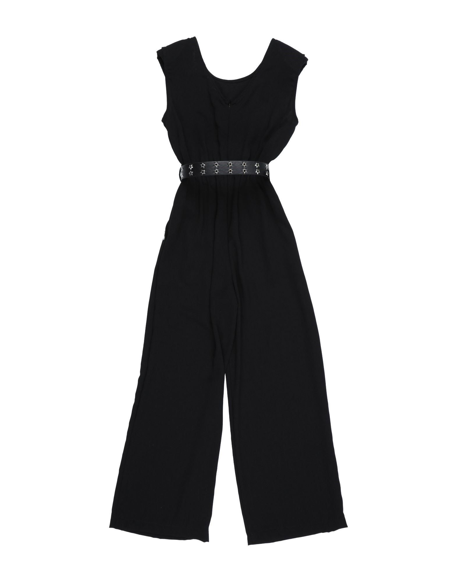  Monnalisa - Overalls - Jumpsuits - On Yoox.com 