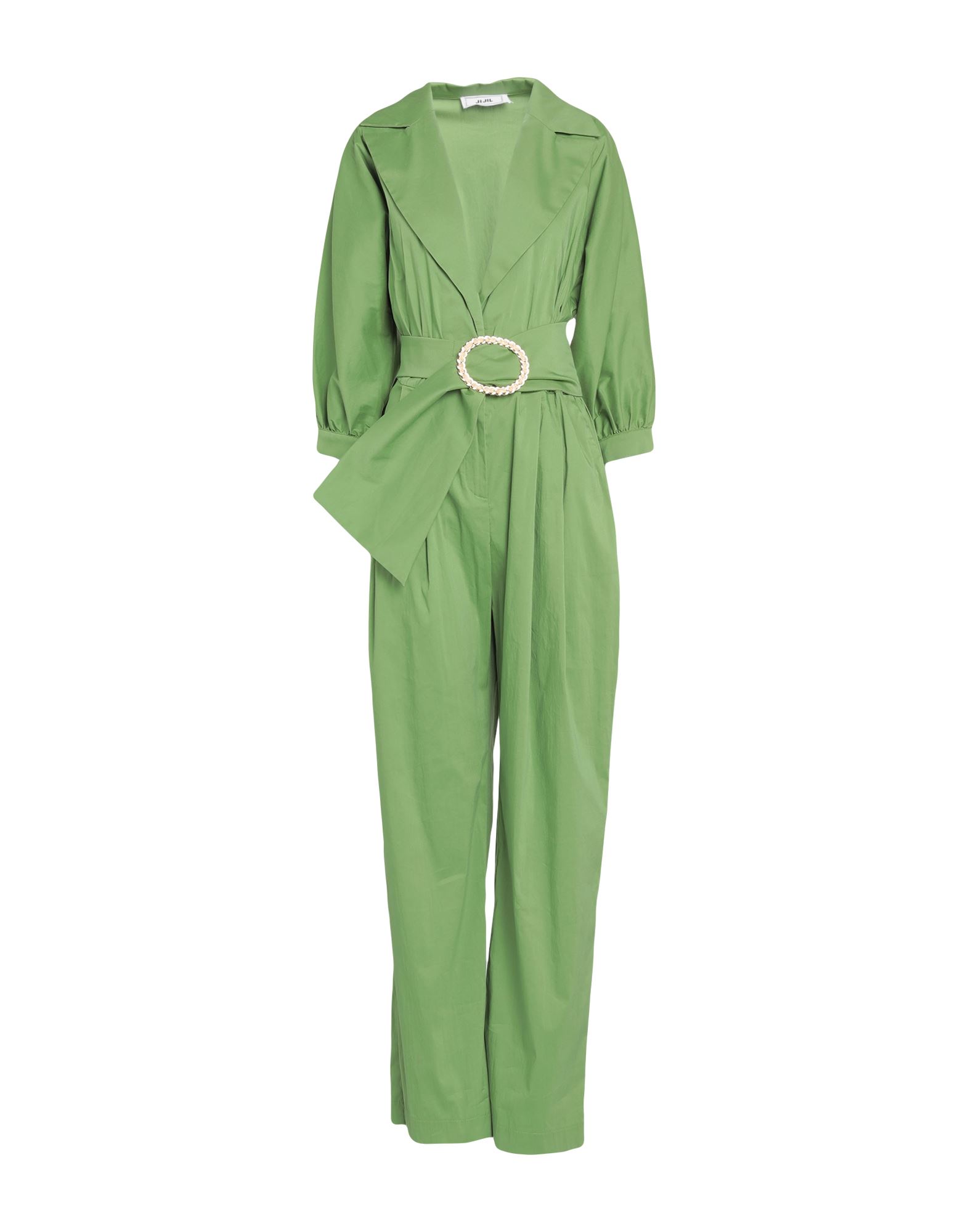  Jijil - Overalls - Jumpsuits - On Yoox.com 