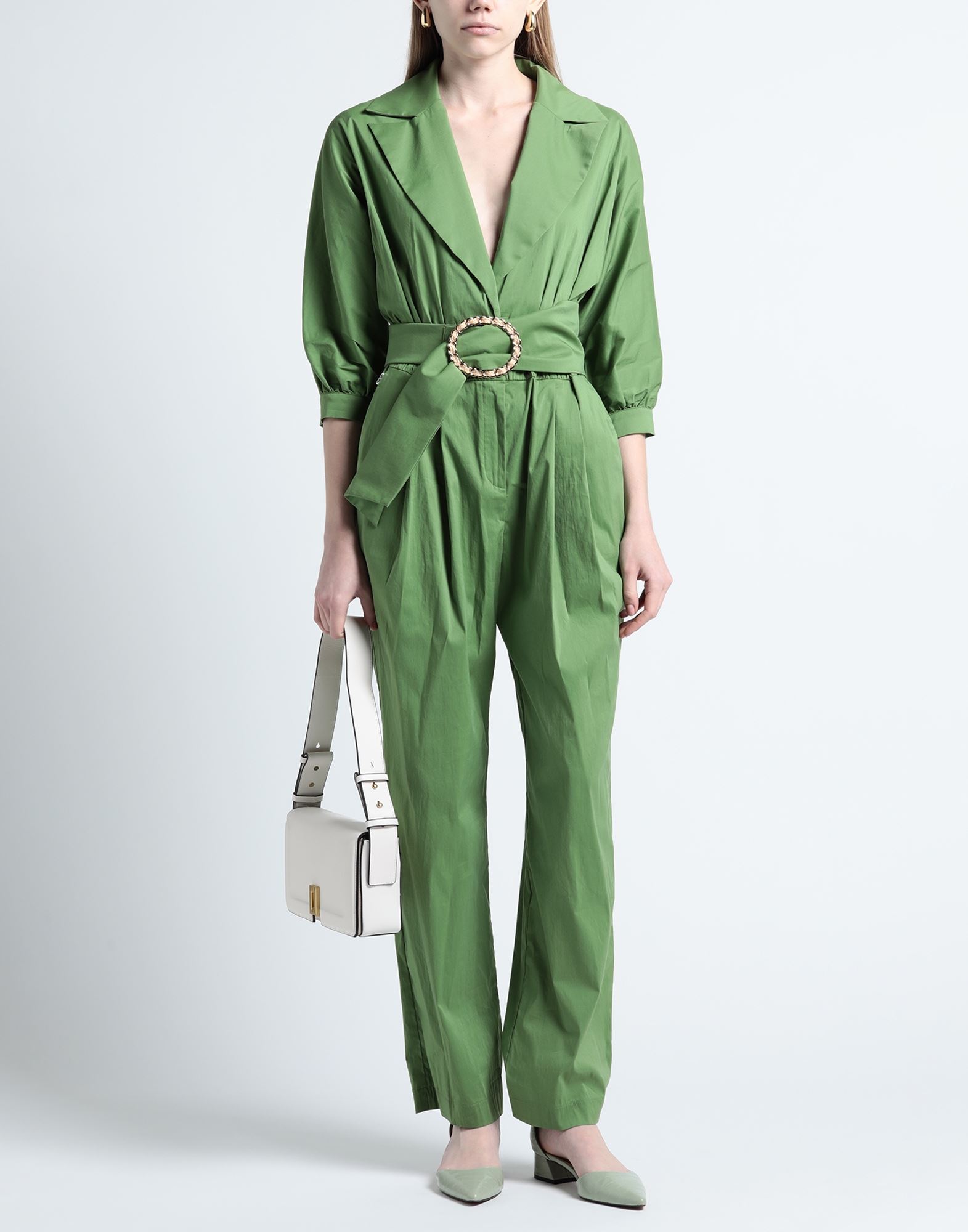  Jijil - Overalls - Jumpsuits - On Yoox.com 
