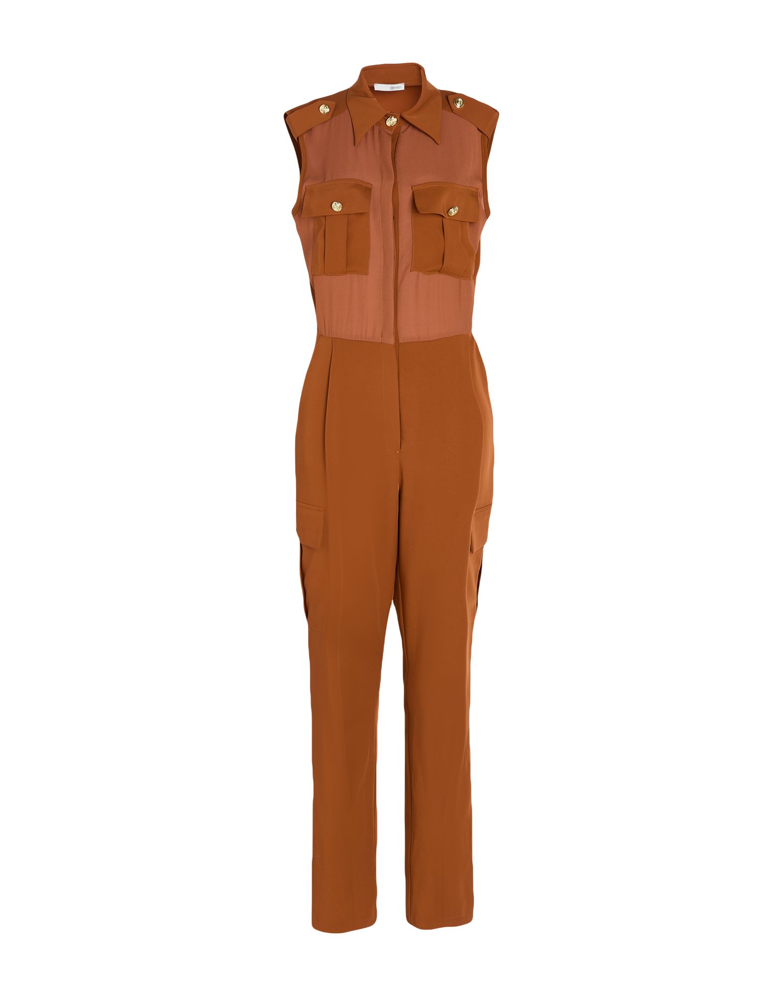  Relish - Overalls - Jumpsuits - On Yoox.com 