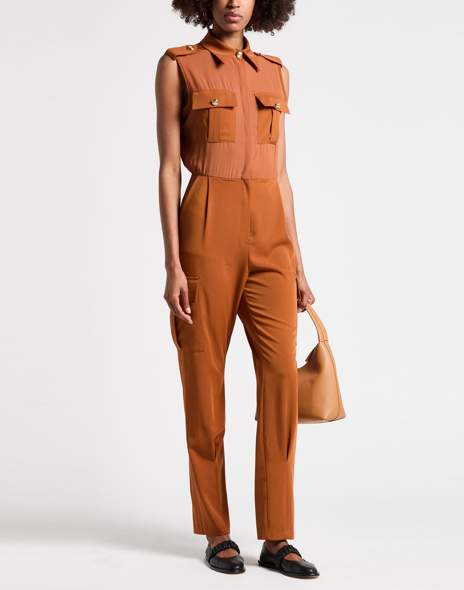  Relish - Overalls - Jumpsuits - On Yoox.com 