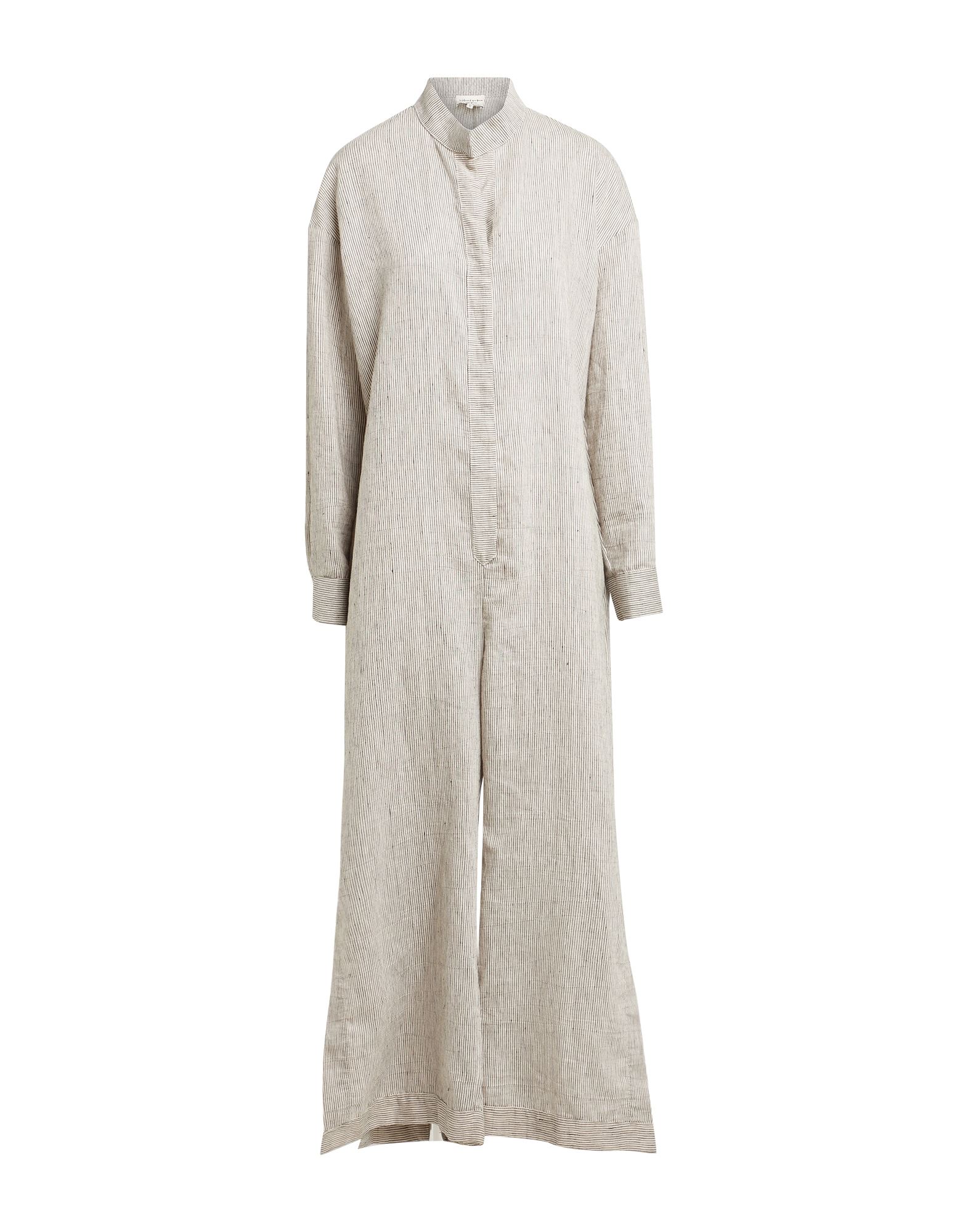  Alessia Santi - Overalls - Jumpsuits - On Yoox.com 