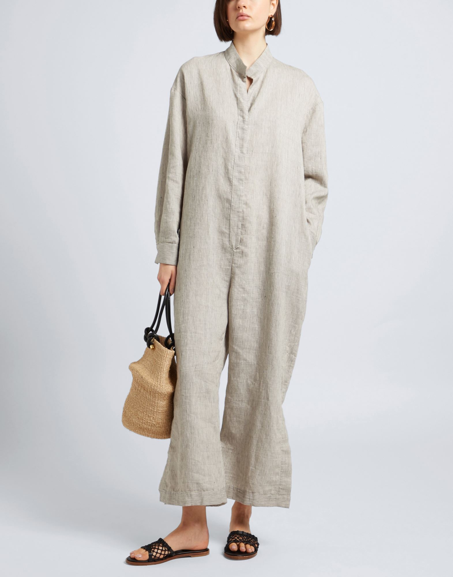 Alessia Santi - Overalls - Jumpsuits - On Yoox.com 