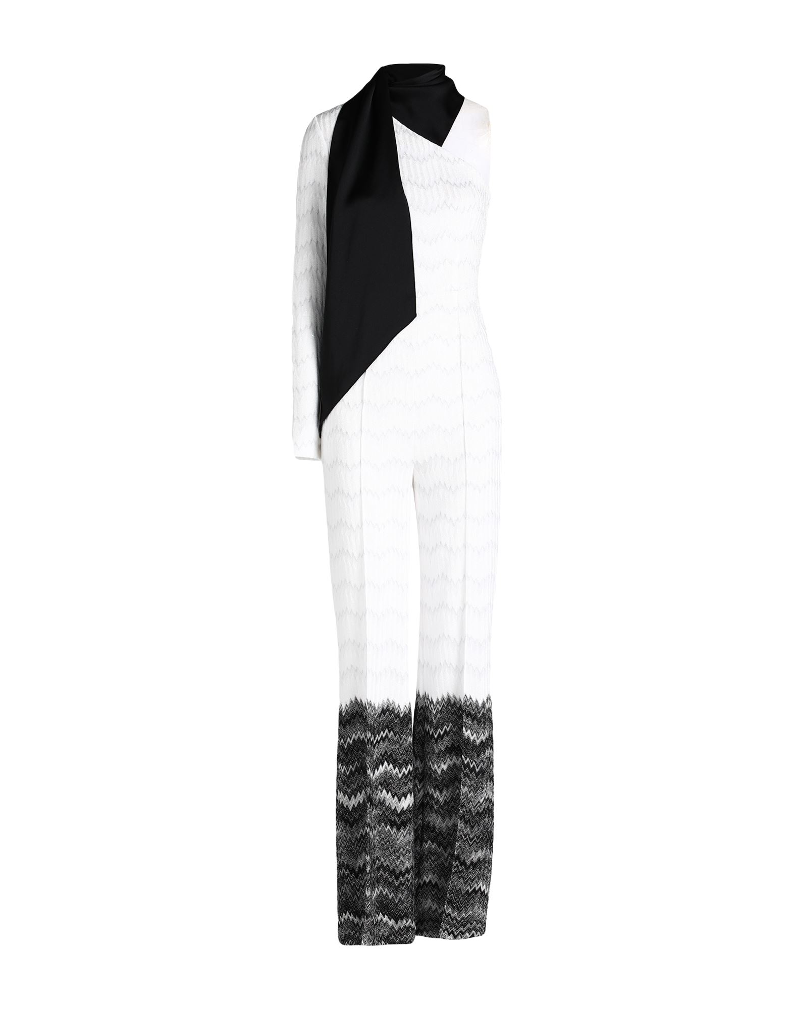  Missoni - Overalls - Jumpsuits - On Yoox.com 