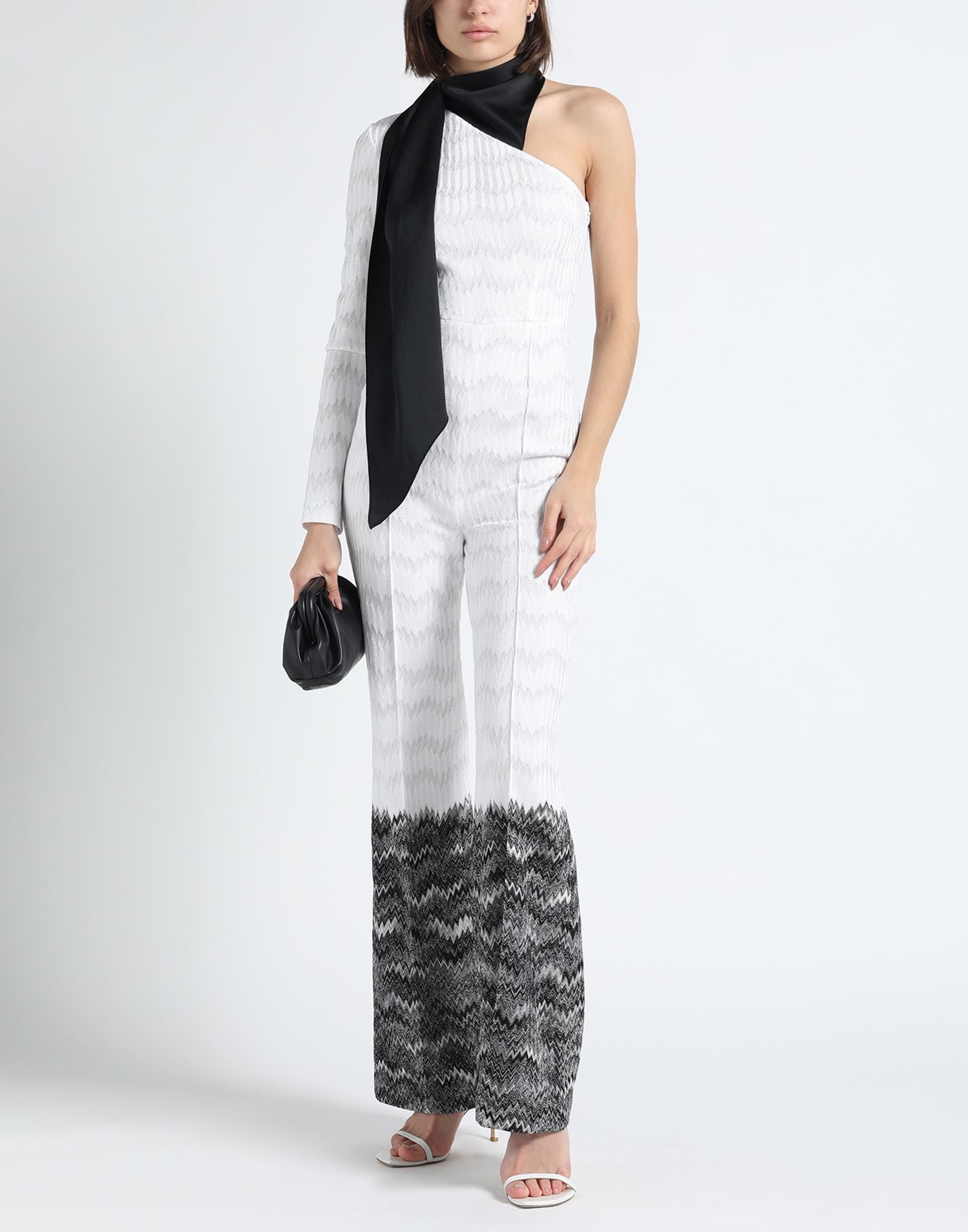  Missoni - Overalls - Jumpsuits - On Yoox.com 