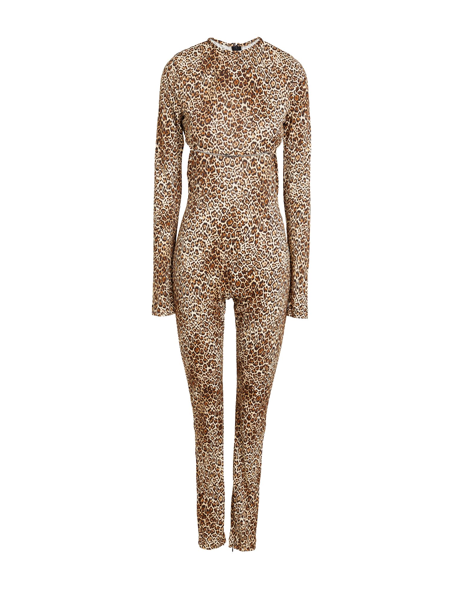  Dsquared2 - Overalls - Jumpsuits - On Yoox.com 