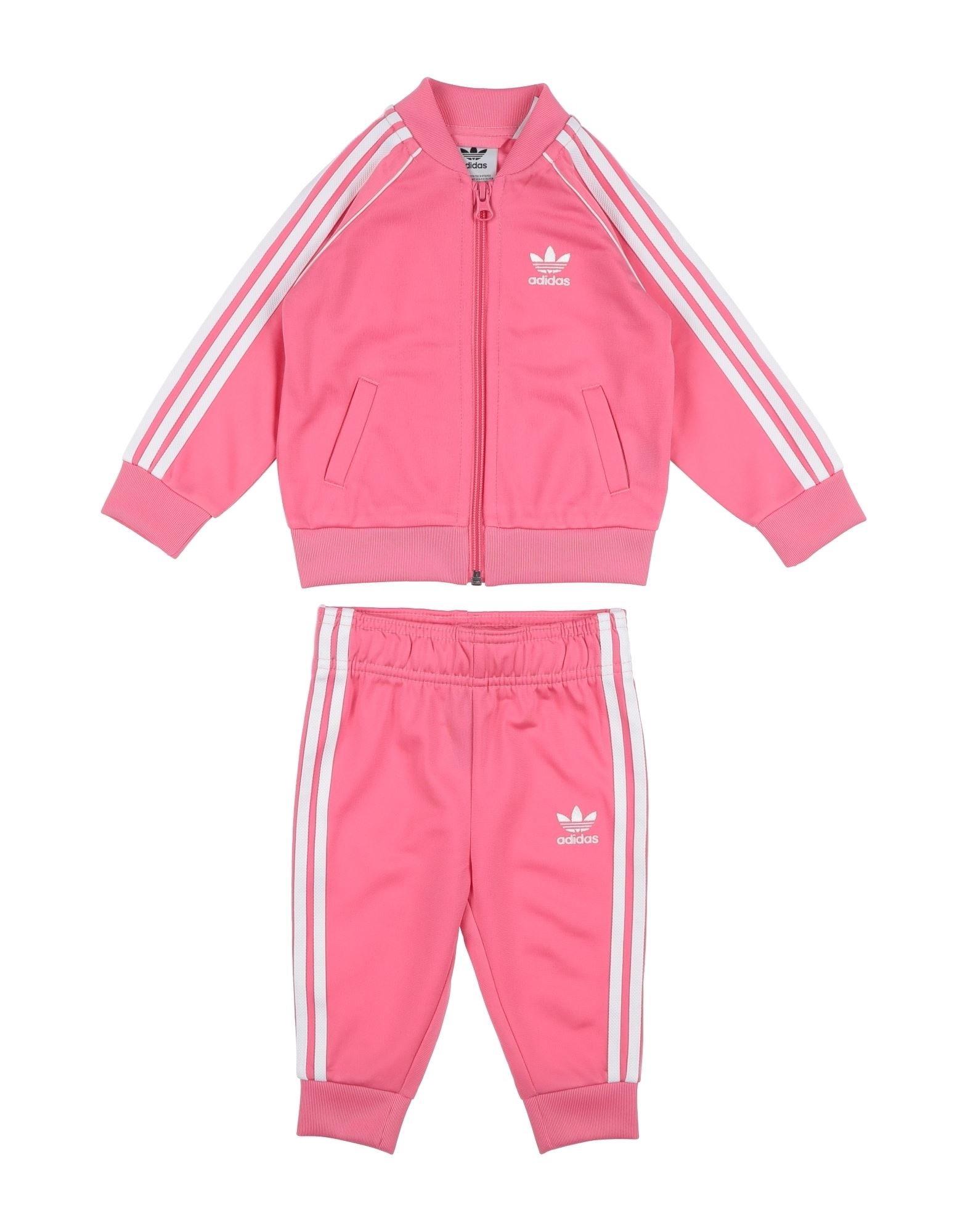 Adidas Originals - Overalls - Sportanzüge - On Yoox.com 