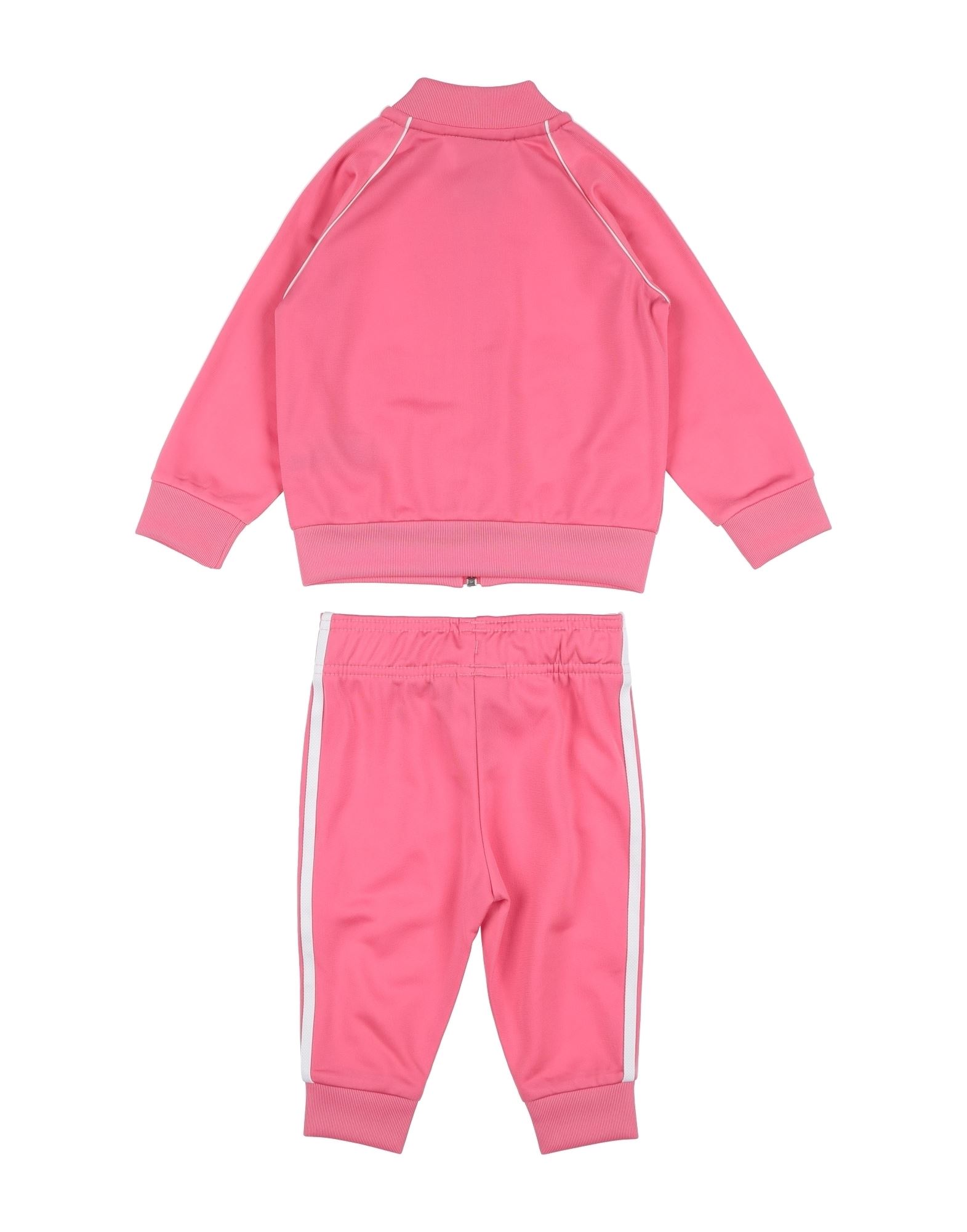  Adidas Originals - Overalls - Sportanzüge - On Yoox.com 