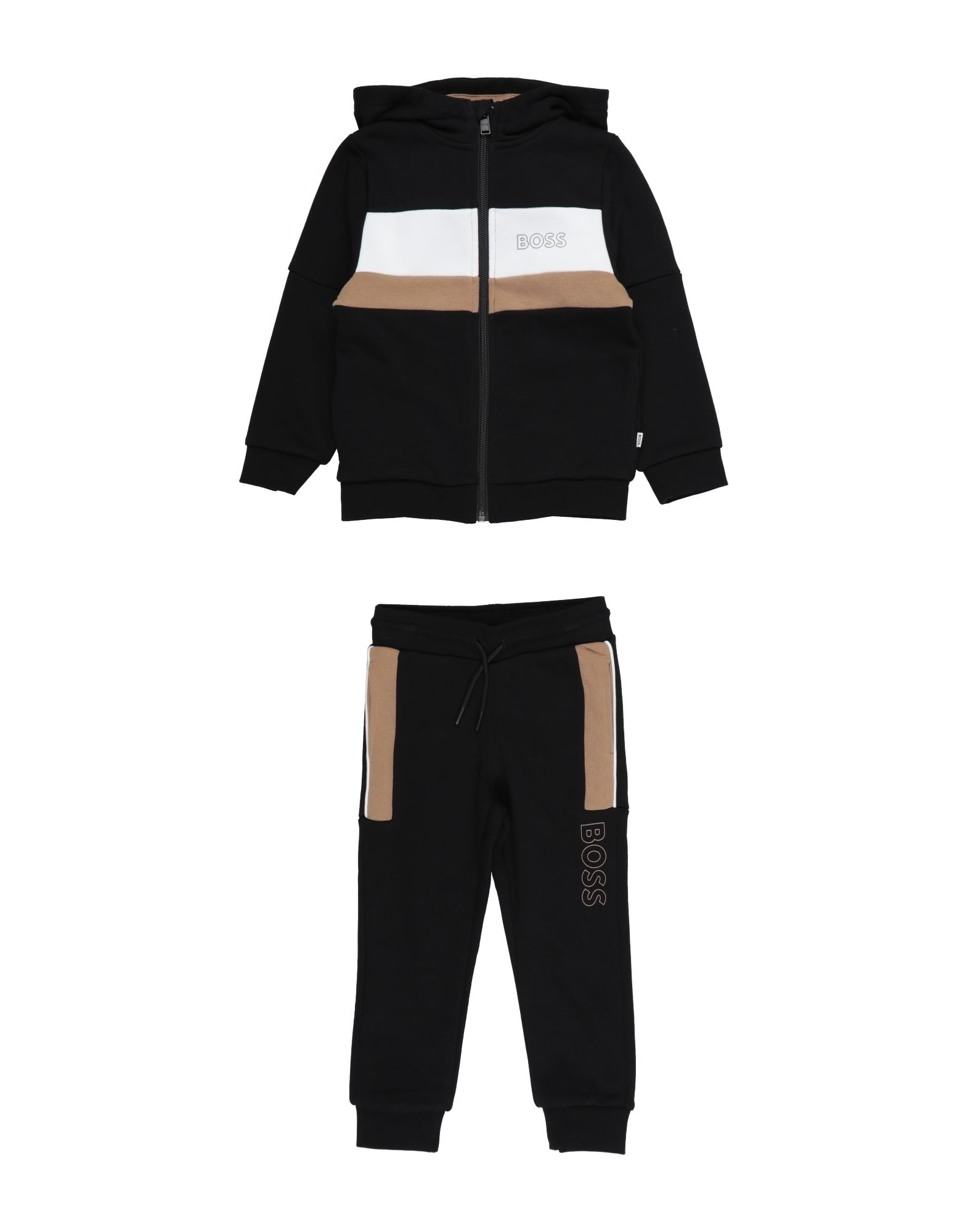  Boss - Overalls - Sportanzüge - On Yoox.com 