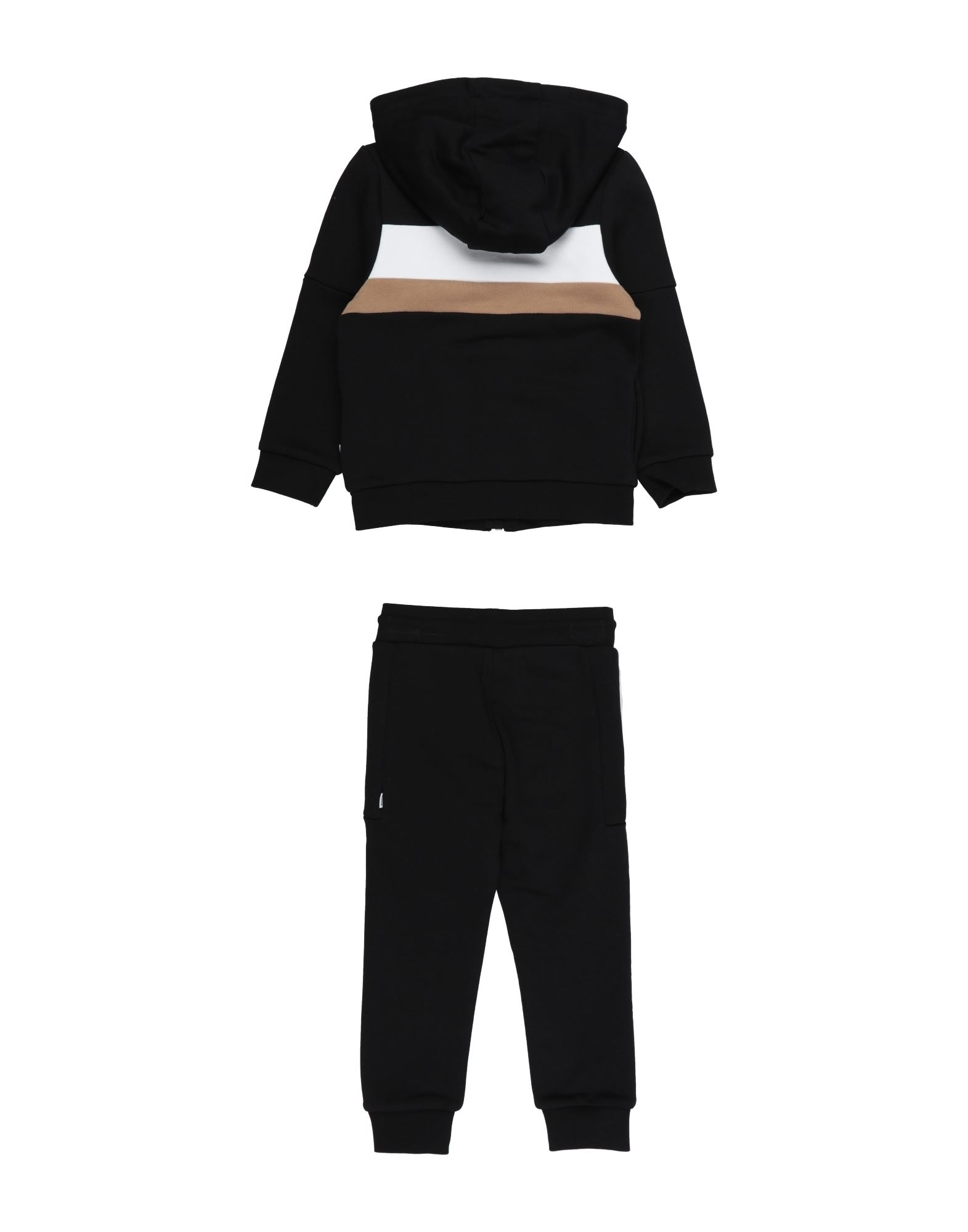  Boss - Overalls - Sportanzüge - On Yoox.com 