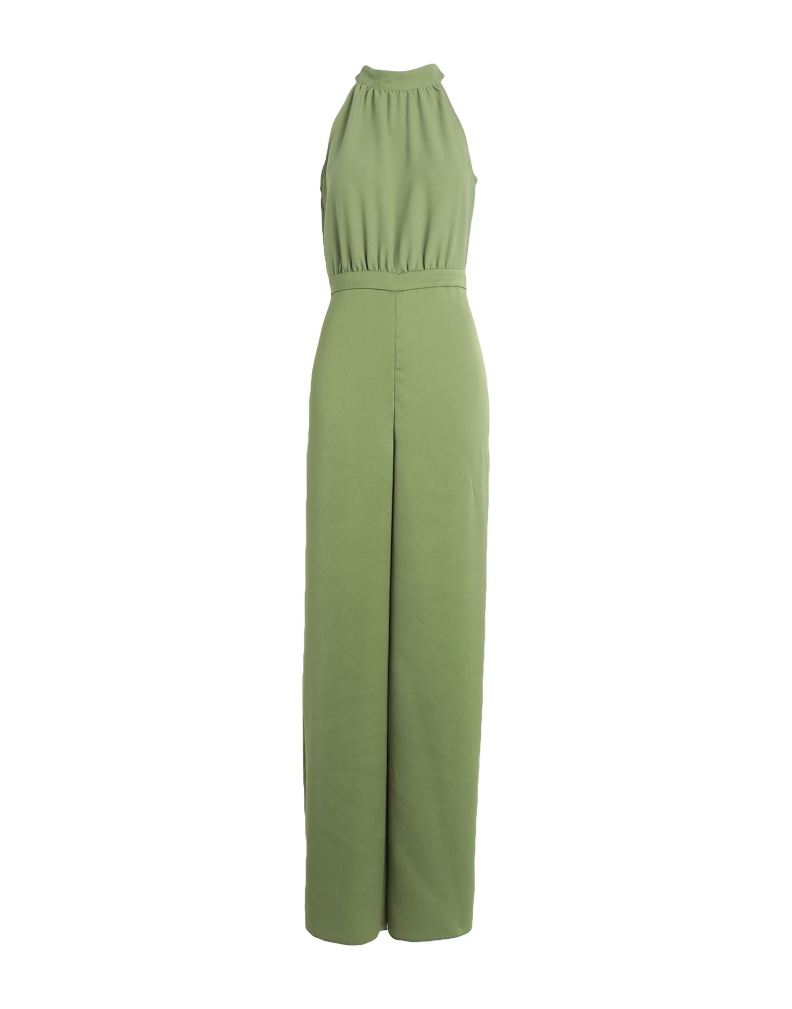  Max&co. - Overalls - Jumpsuits - On Yoox.com 