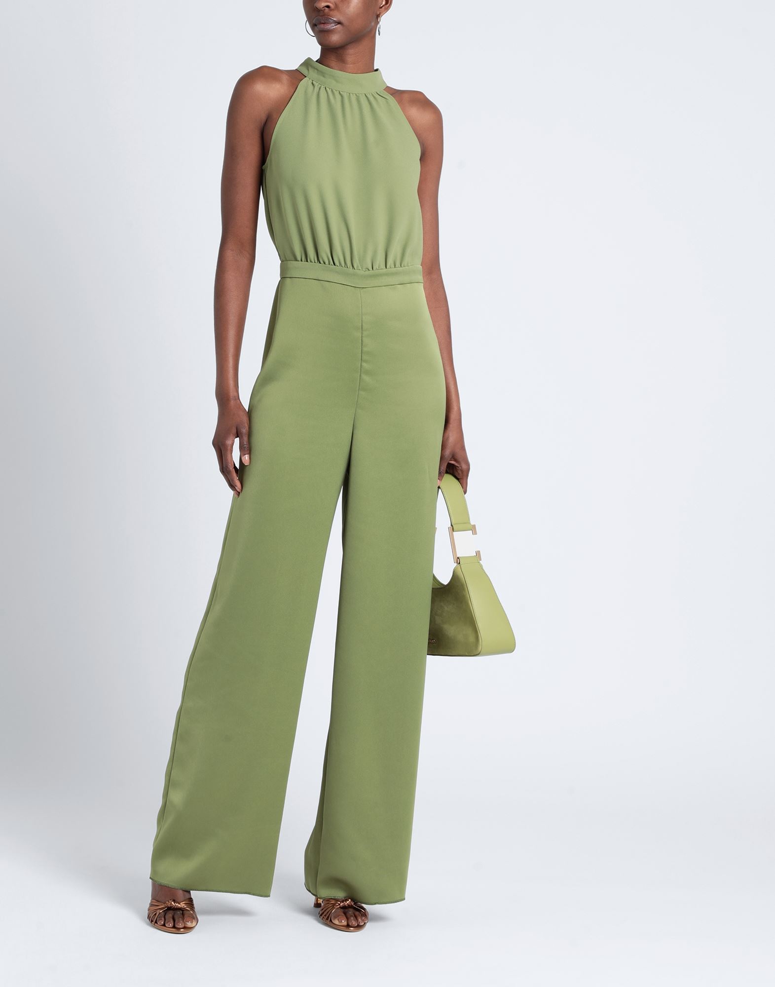  Max&co. - Overalls - Jumpsuits - On Yoox.com 