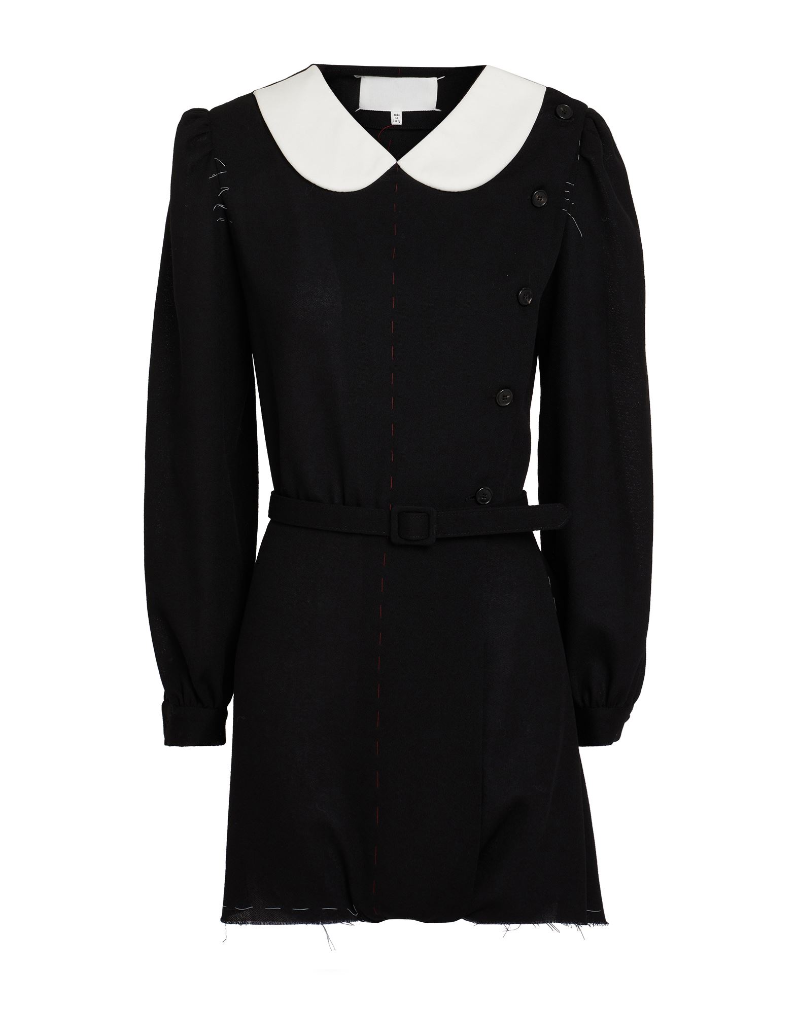  Maison Margiela - Overalls - Jumpsuits - On Yoox.com 