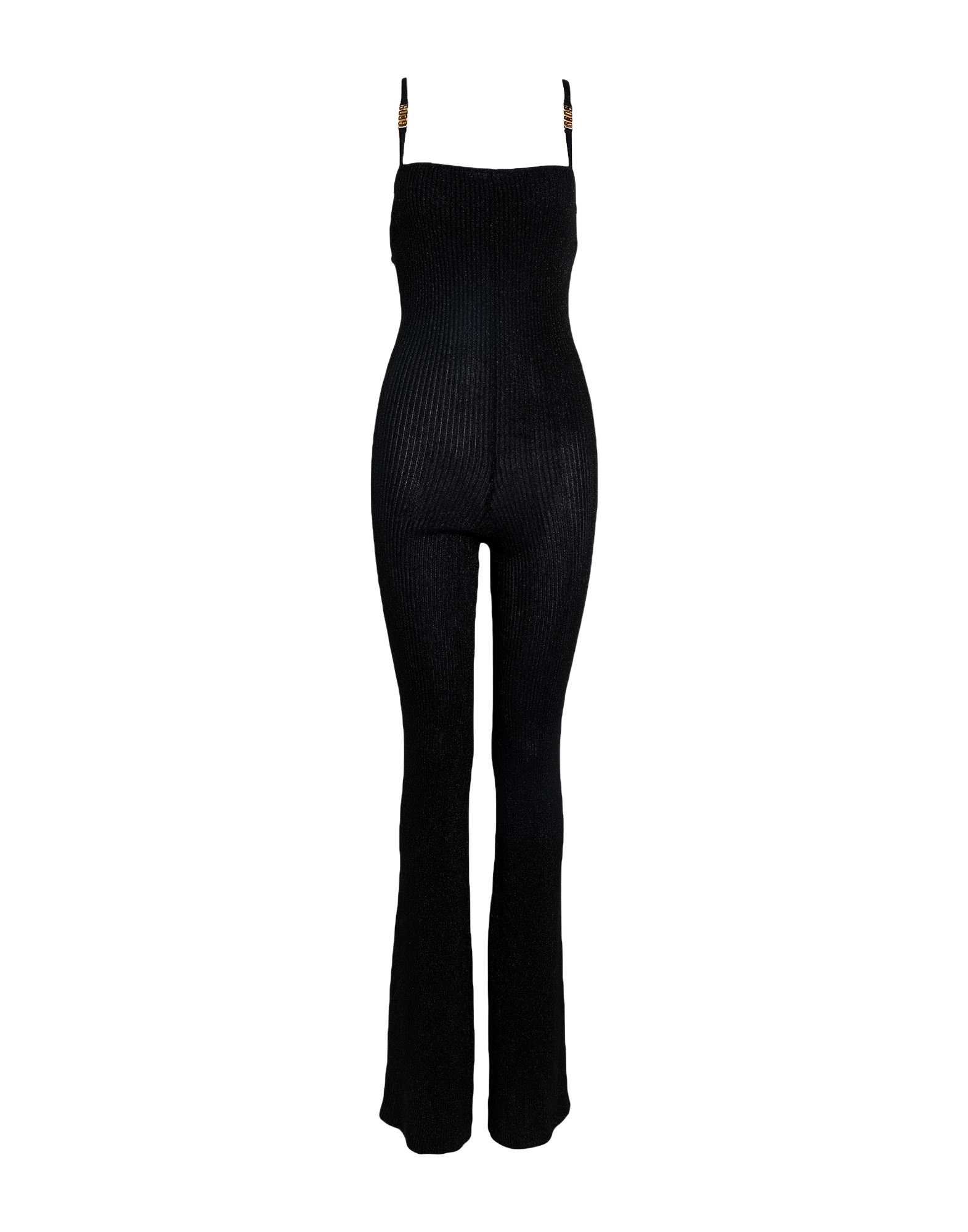  Gcds - Overalls - Jumpsuits - On Yoox.com 
