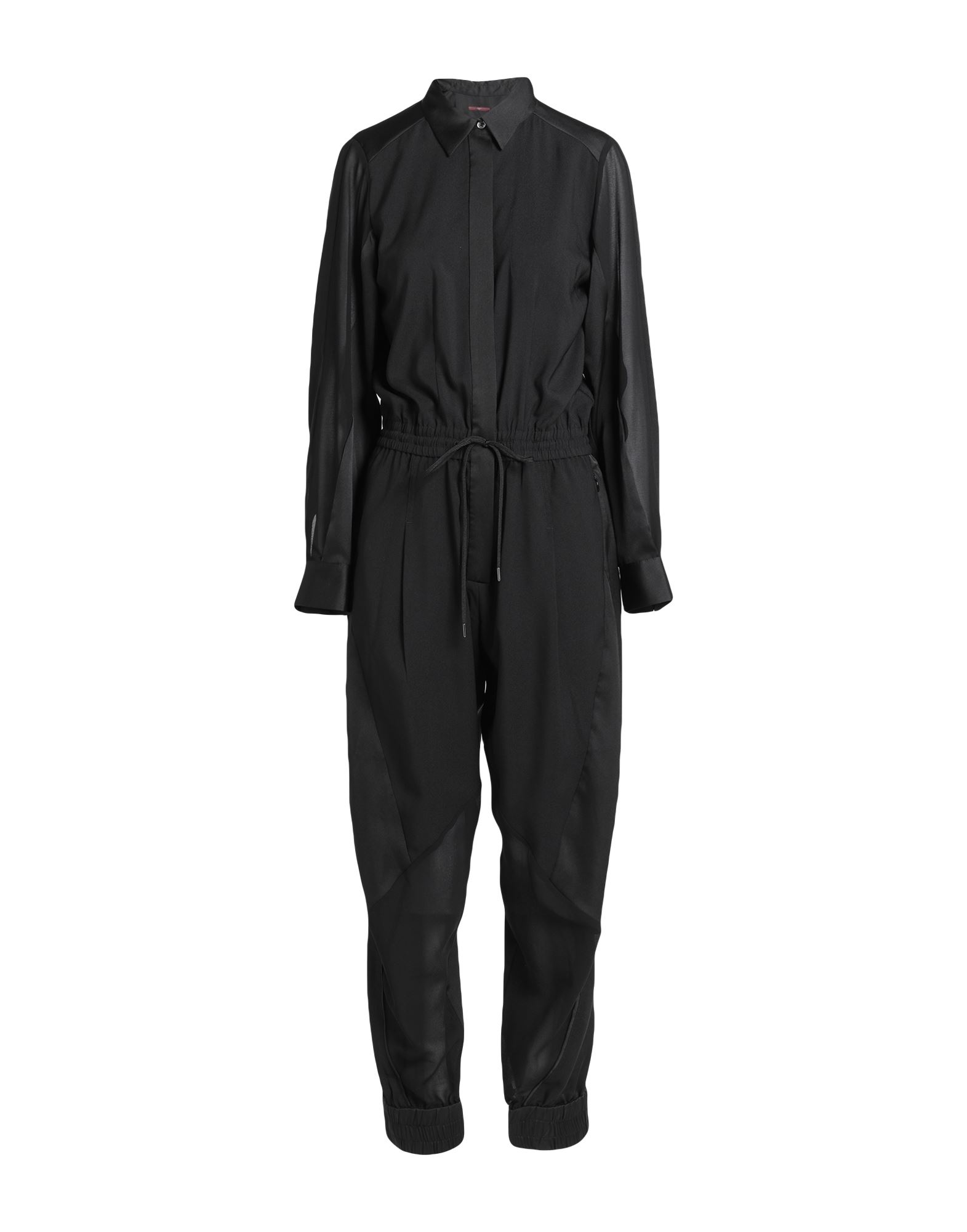  High - Overalls - Jumpsuits - On Yoox.com 