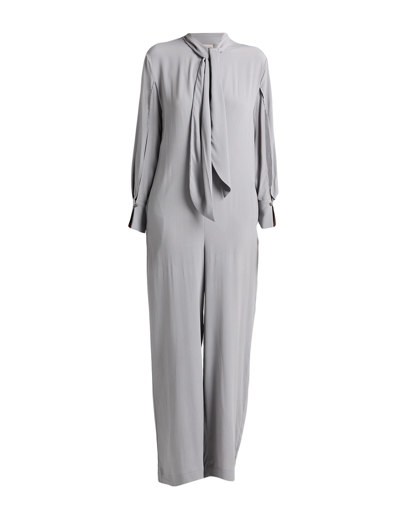  Semicouture - Overalls - Jumpsuits - On Yoox.com 