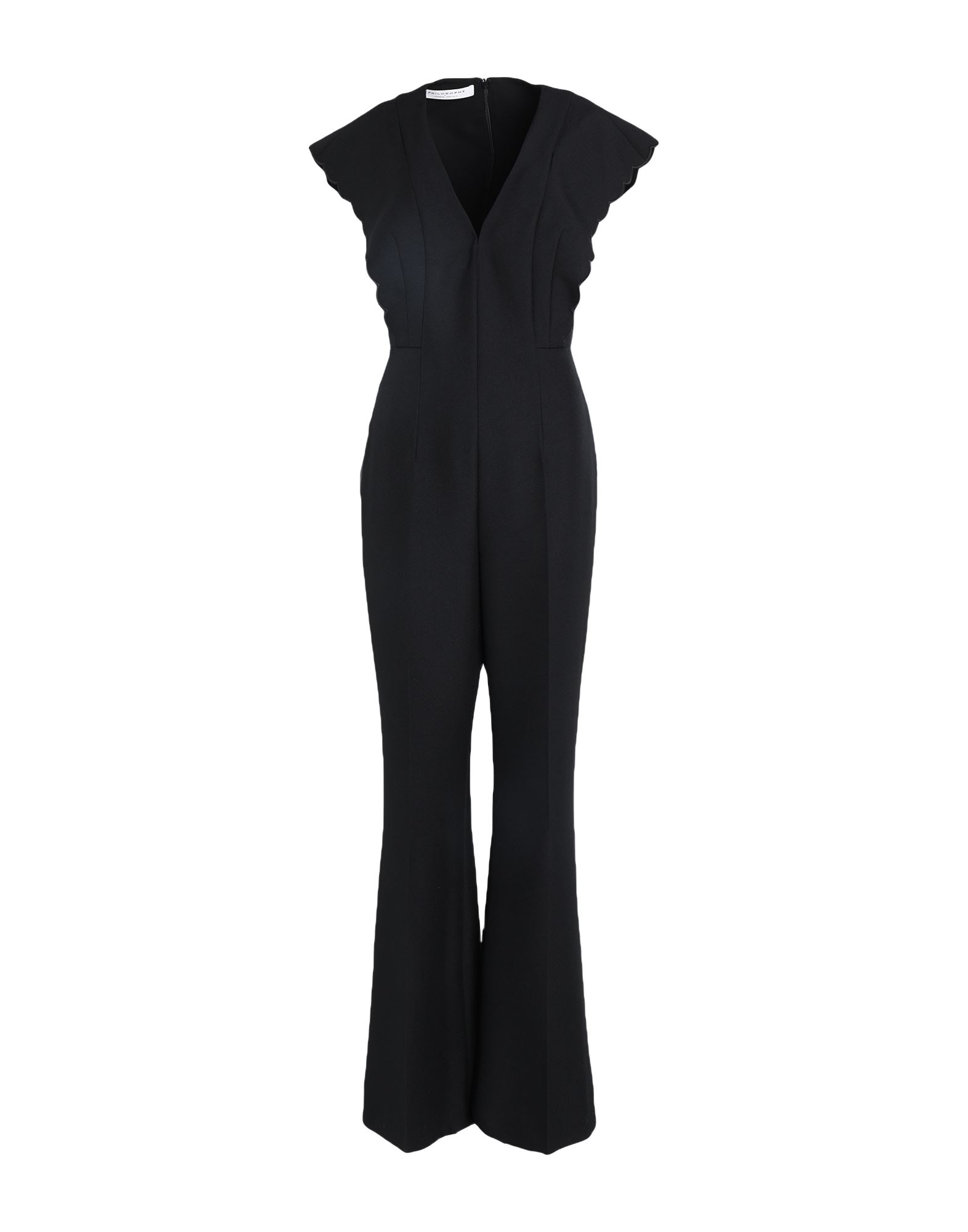  Philosophy Di Lorenzo Serafini - Monos&petos - Monos Enterizos - On Yoox.com 