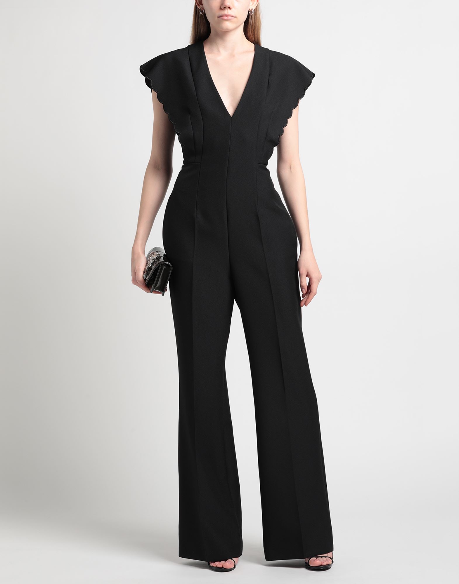 Philosophy Di Lorenzo Serafini - Monos&petos - Monos Enterizos - On Yoox.com 