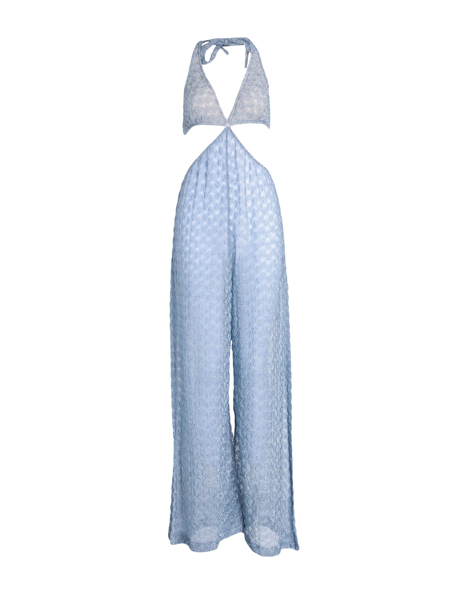  Missoni - Overalls - Jumpsuits - On Yoox.com 