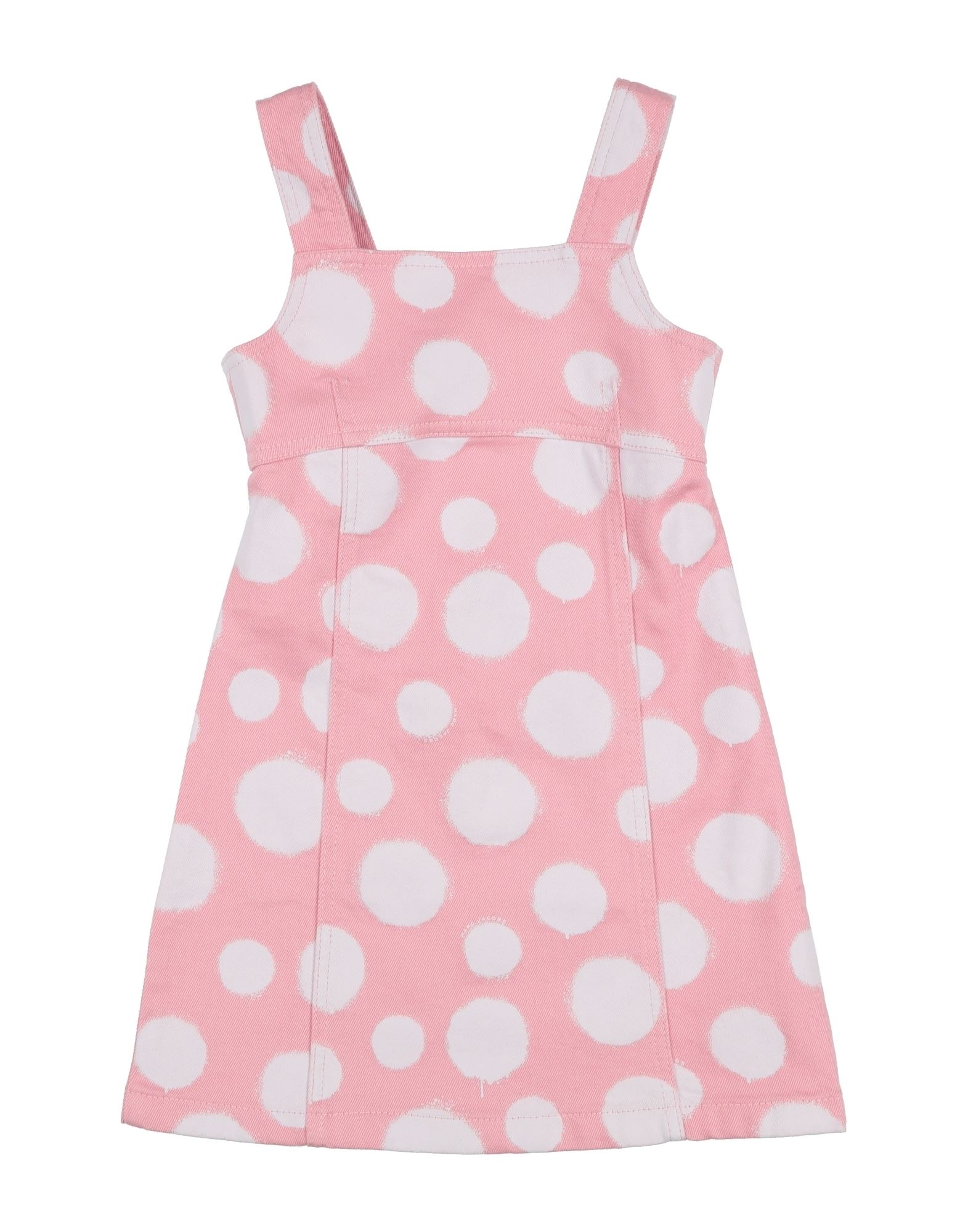  Marc Jacobs - Overalls - Lange Overalls - On Yoox.com 