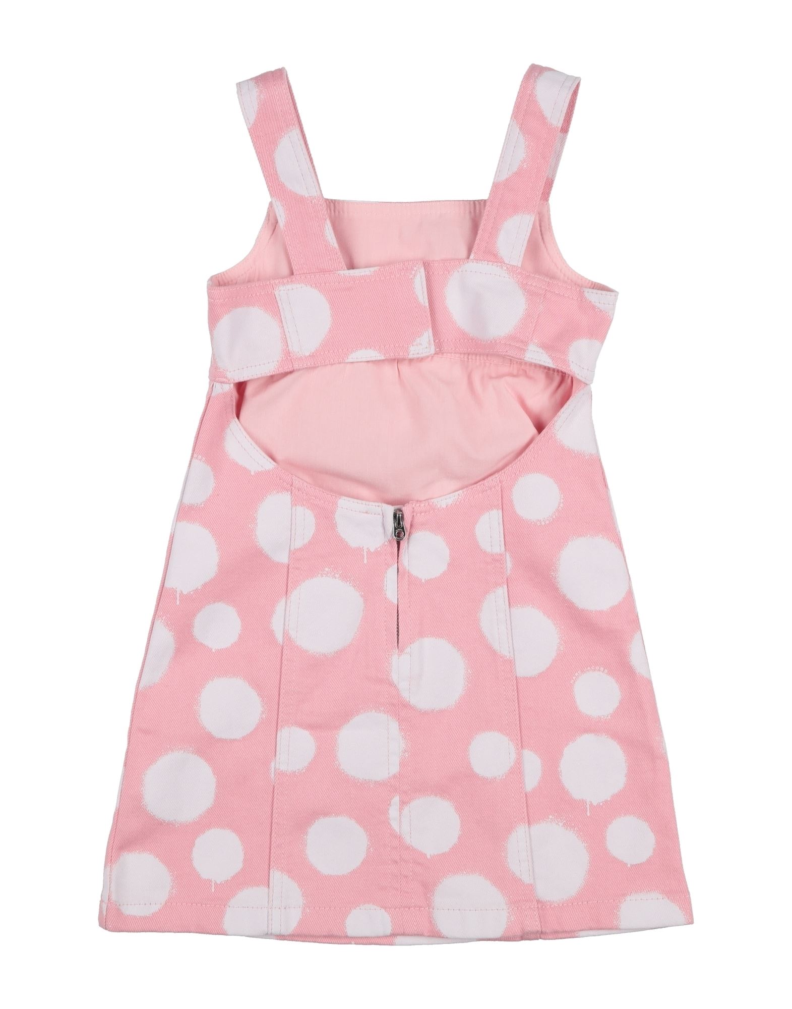  Marc Jacobs - Overalls - Lange Overalls - On Yoox.com 