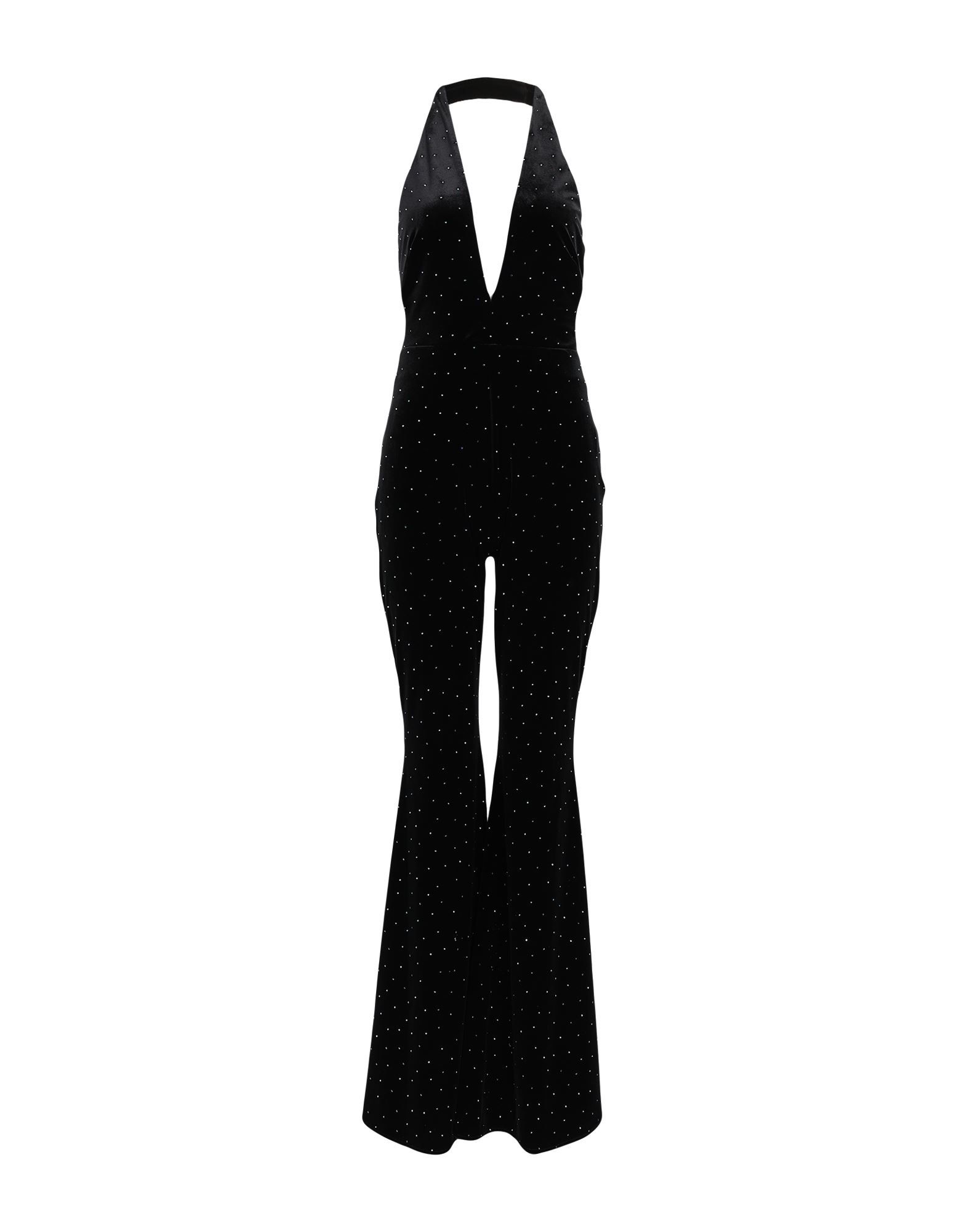  Alexandre Vauthier - Overalls - Jumpsuits - On Yoox.com 