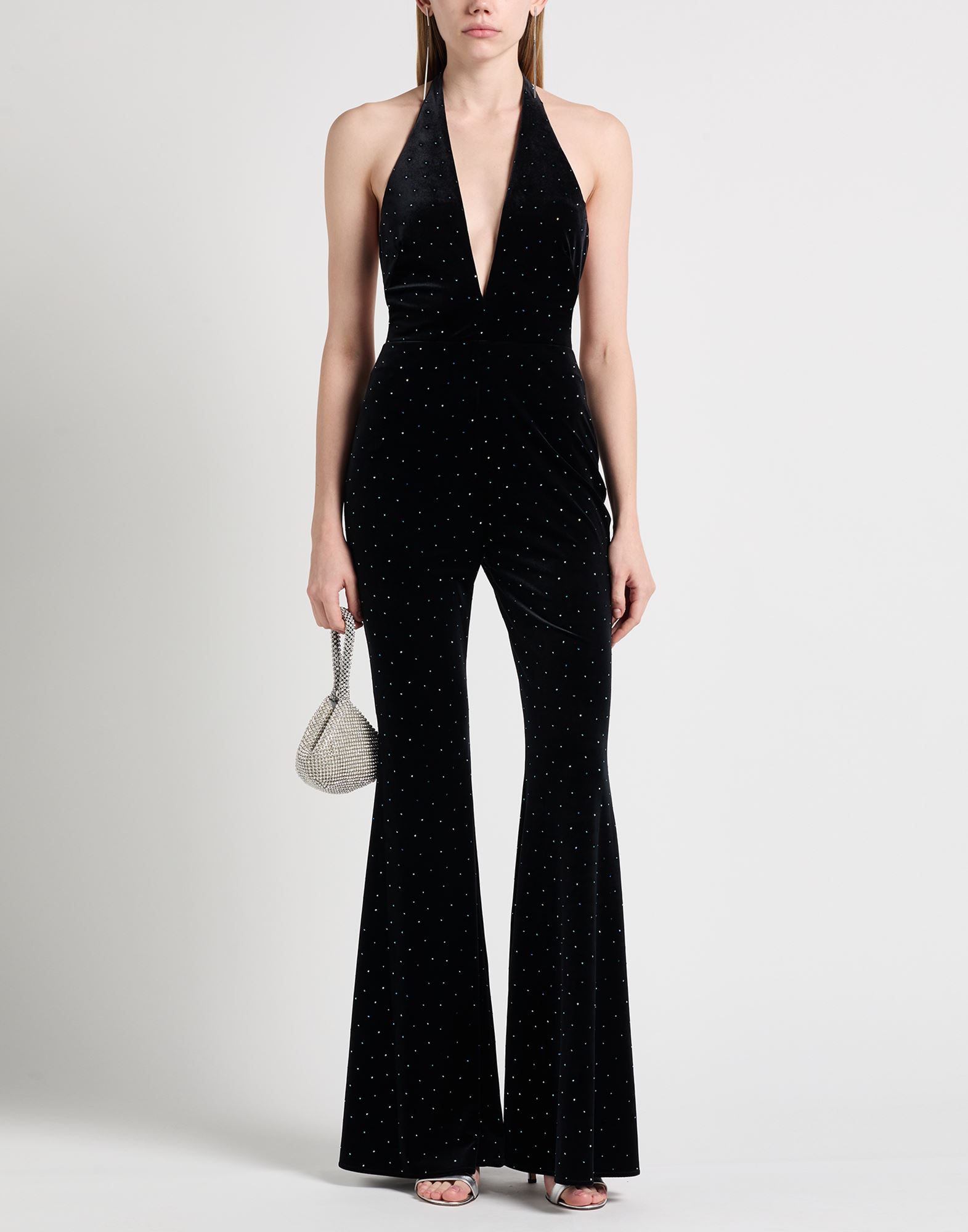  Alexandre Vauthier - Overalls - Jumpsuits - On Yoox.com 