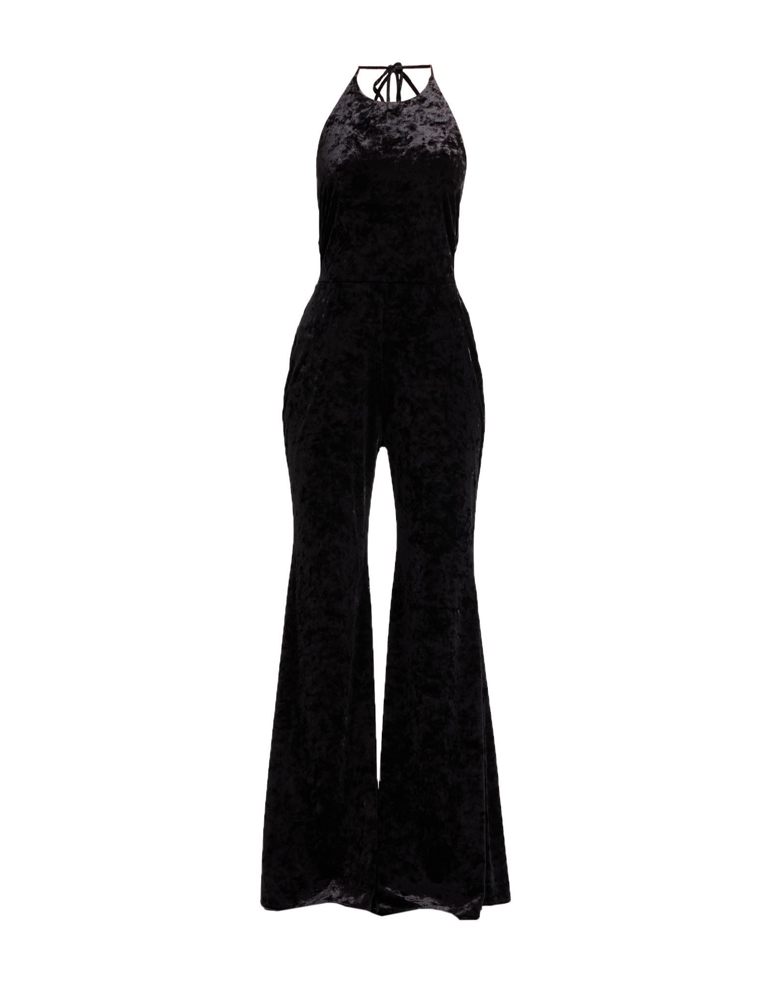  Alexandre Vauthier - Overalls - Jumpsuits - On Yoox.com 